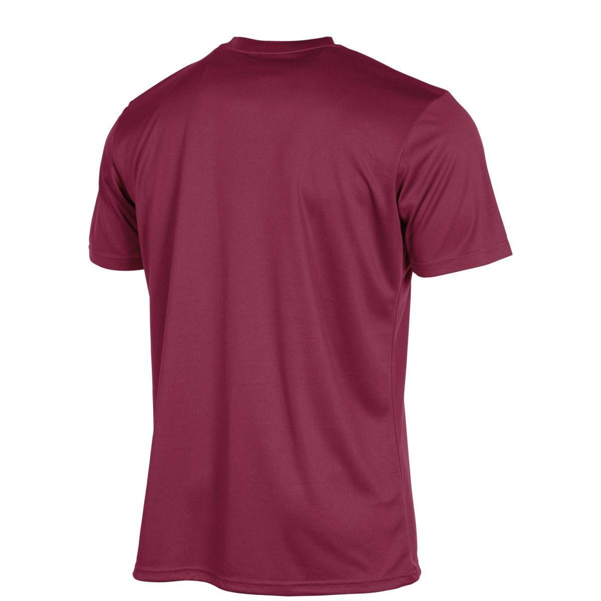 Stannol Field SS T-Shirt