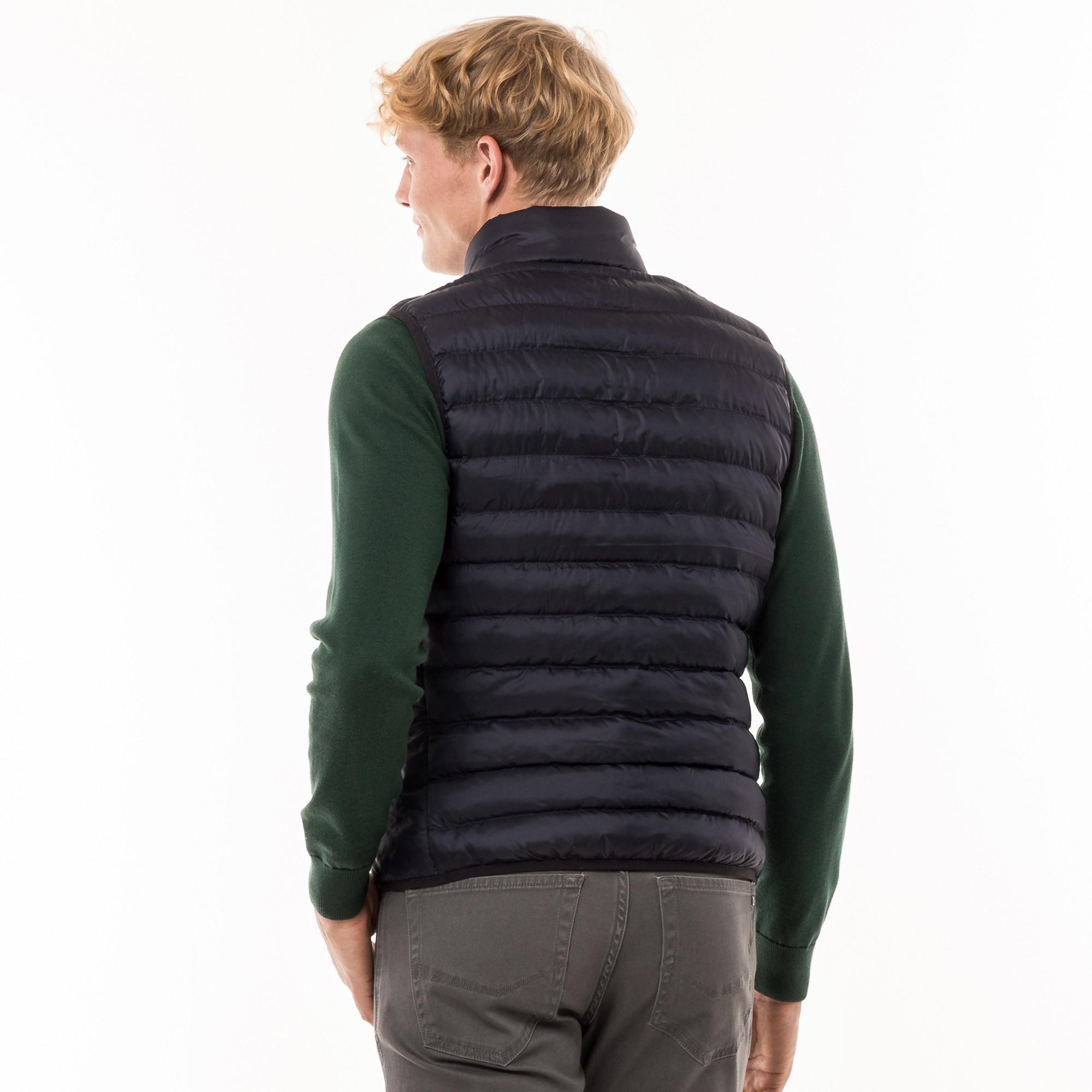 LACOSTE Jacke