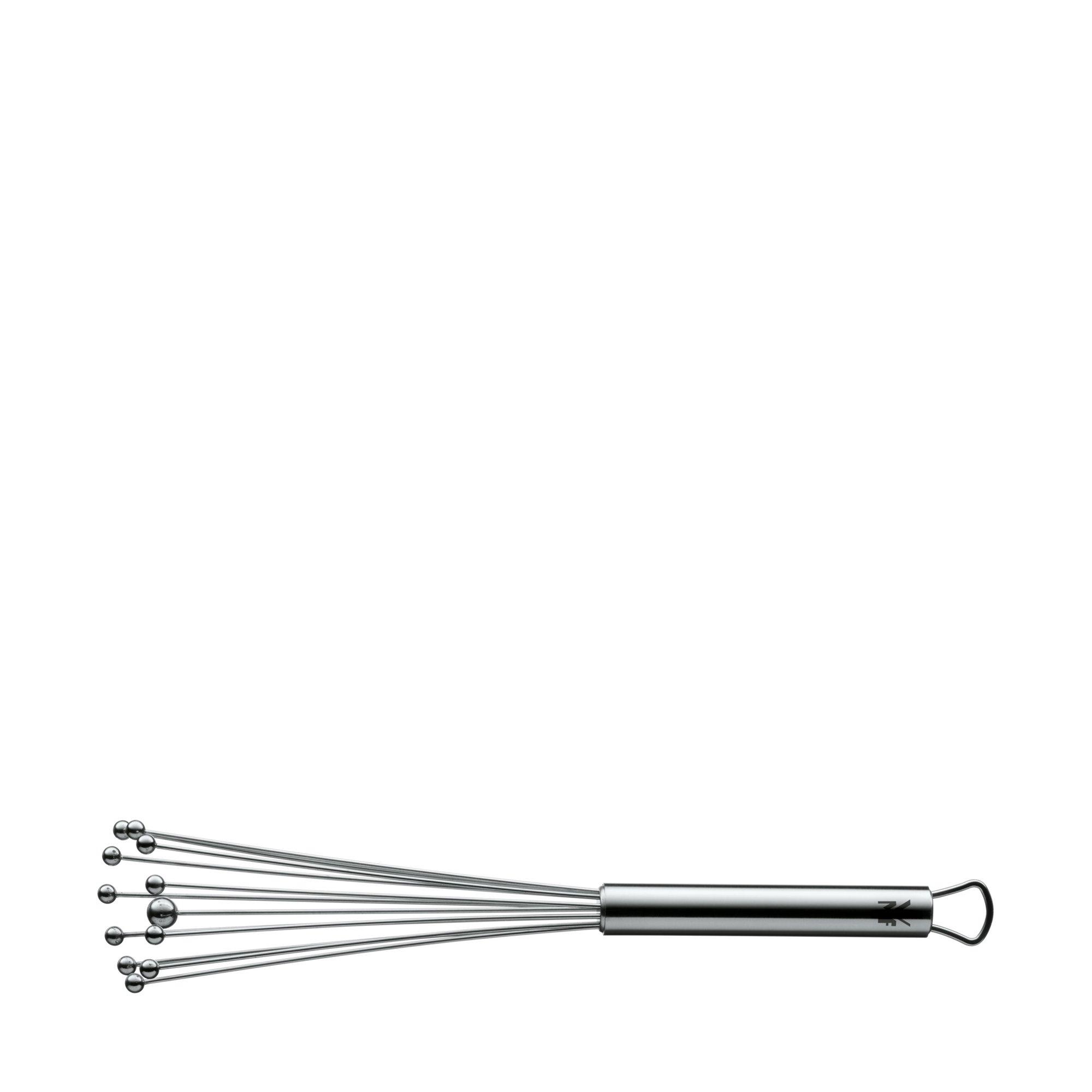 WMF Rührblitz Profi Plus