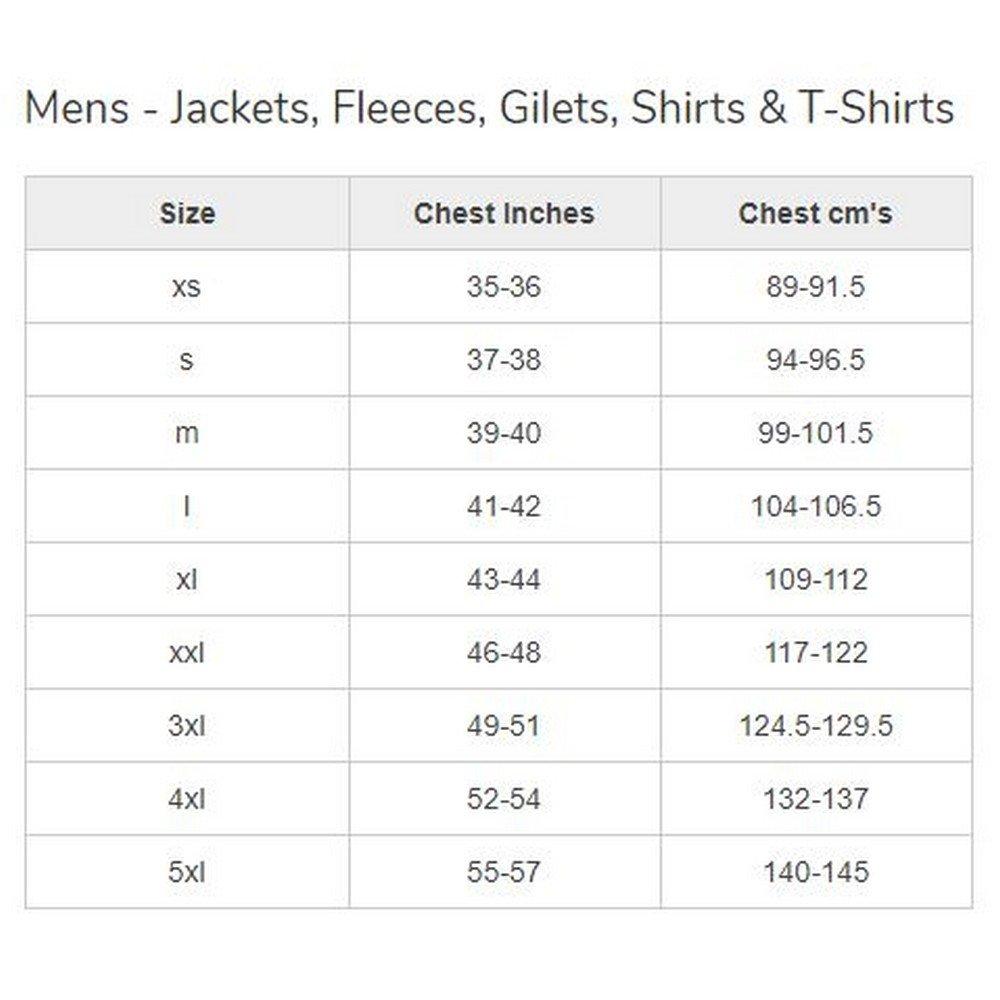 Regatta Pro Packaway Jacke