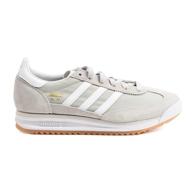 adidas Originals SL 72 RS