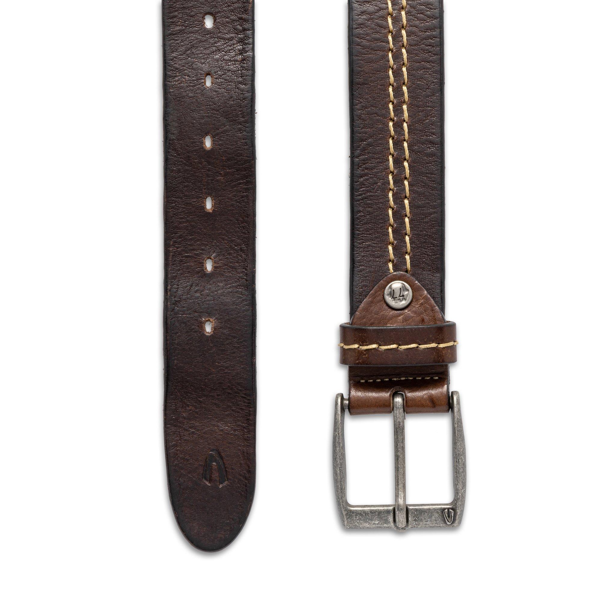 Camel Active Gürtel