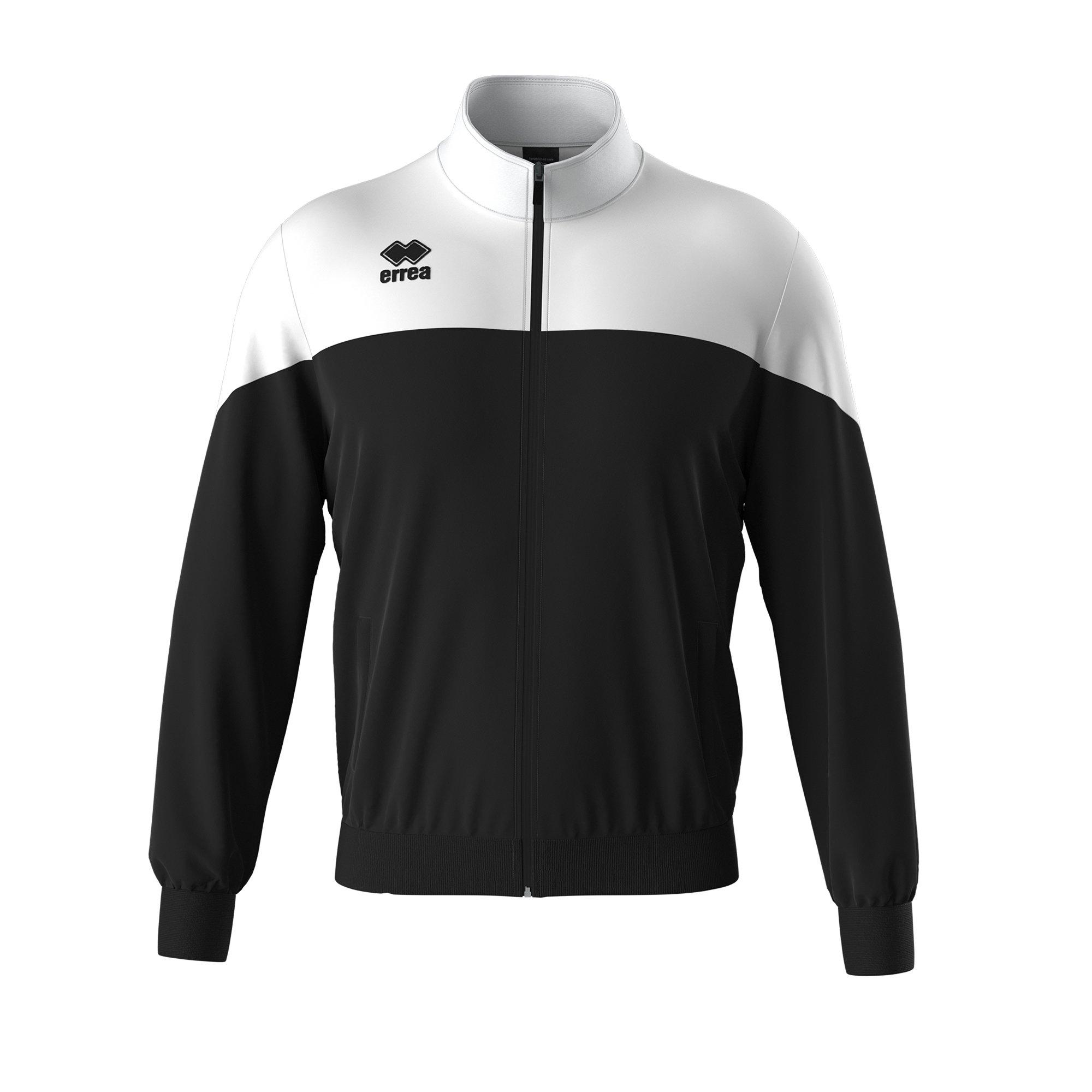 errea trainingsjacke buddy
