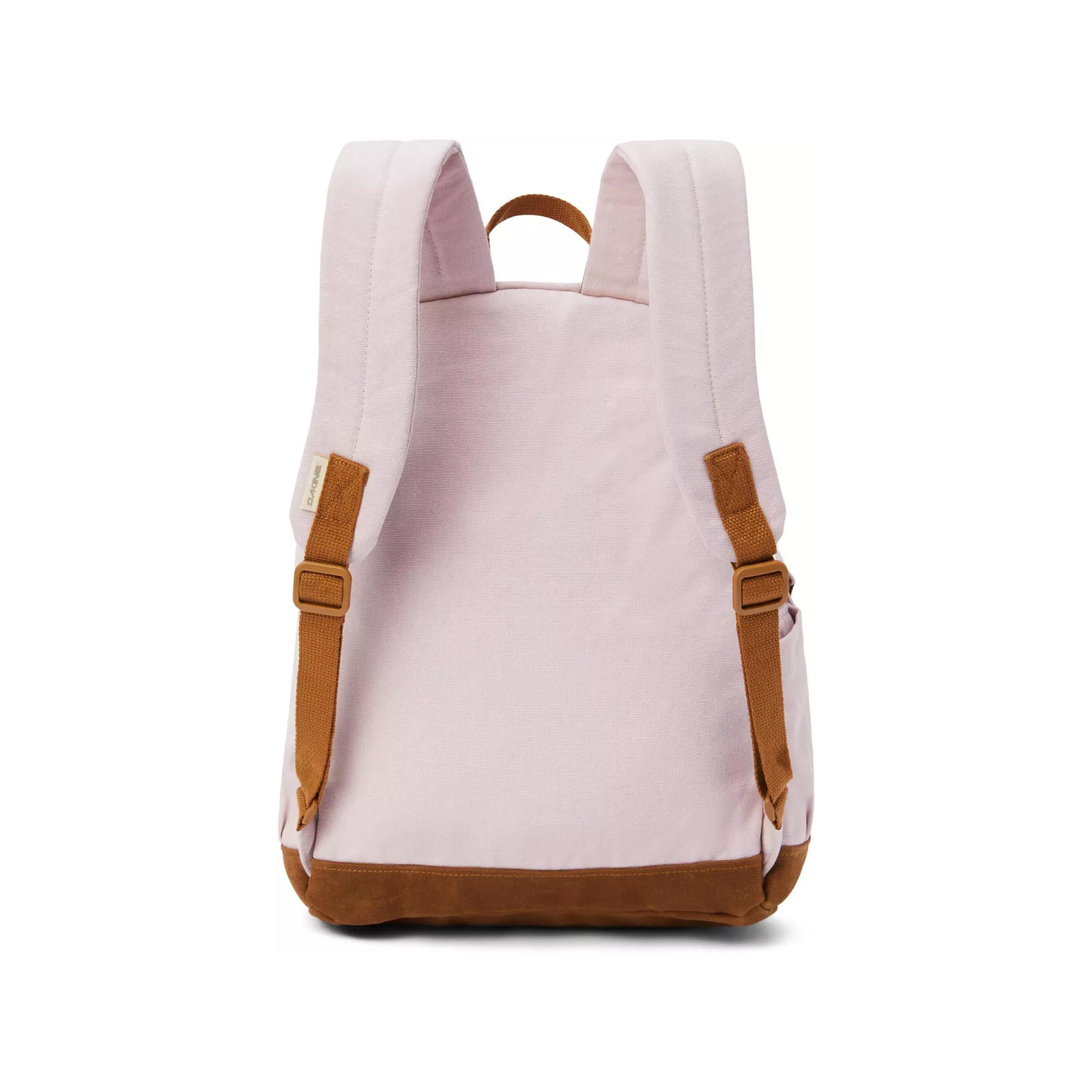 Dakine Rucksack WEDNESDAY BACKPACK