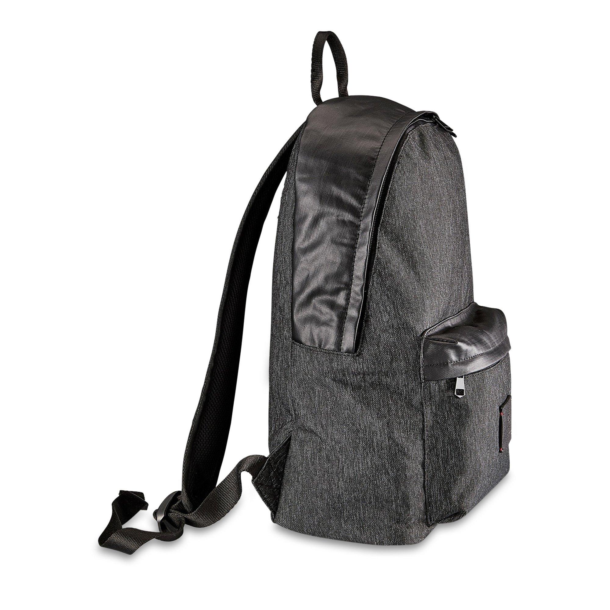 Lerros Rucksack