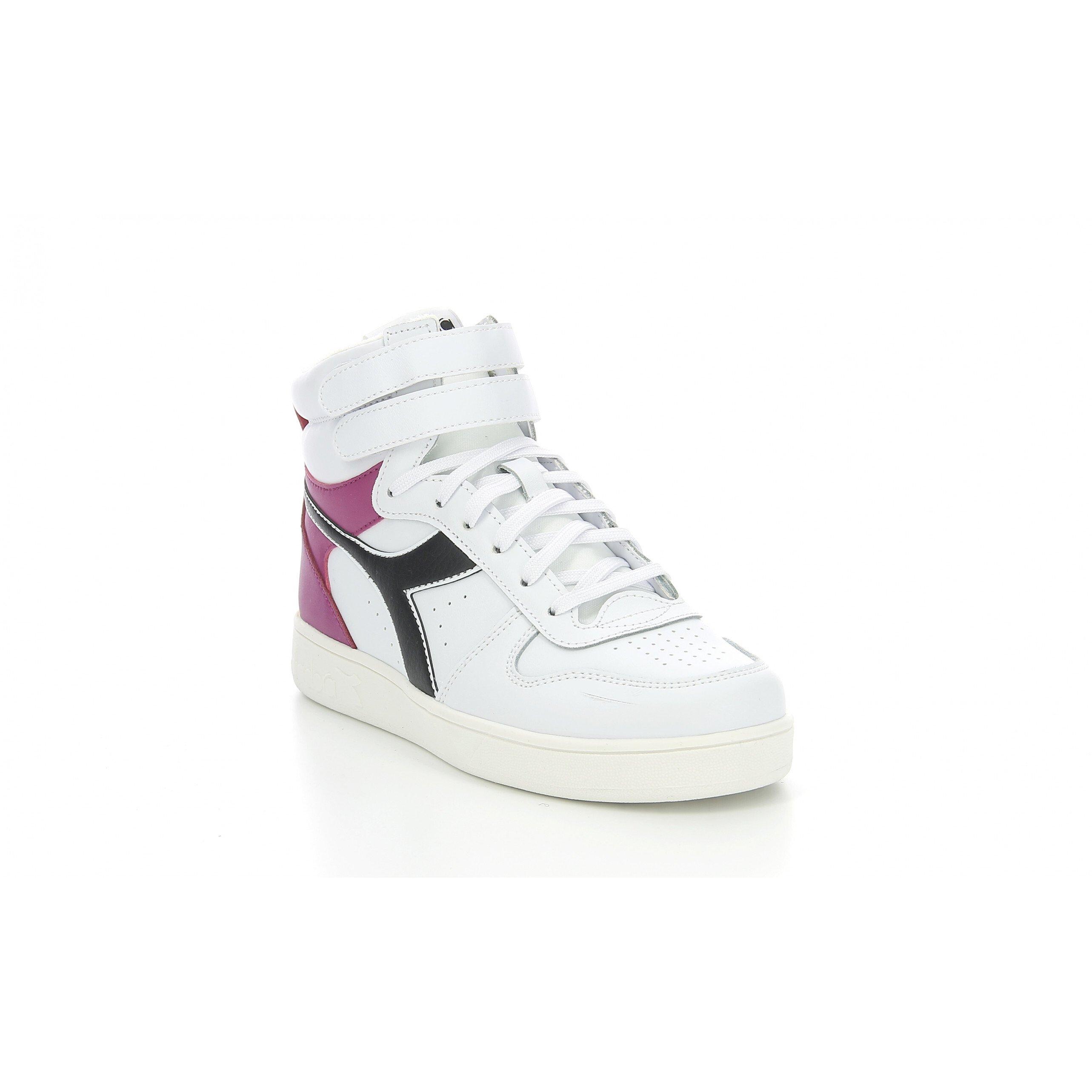 DIADORA kinderschuhe magic gs