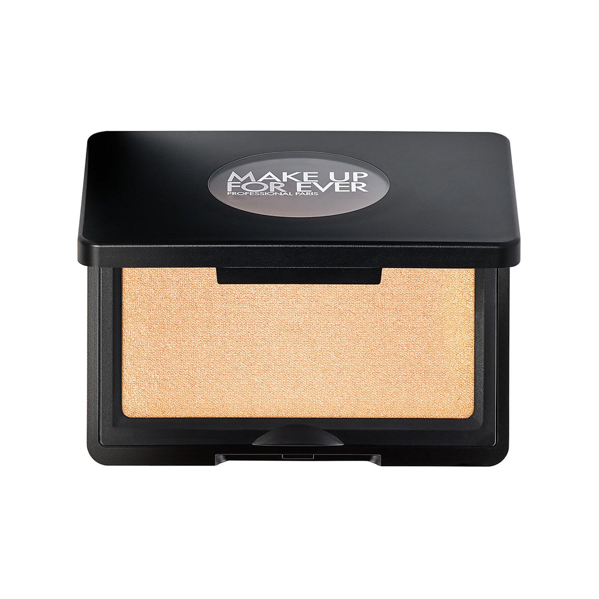 Make up For ever Artist Face Powders - Highlighter
