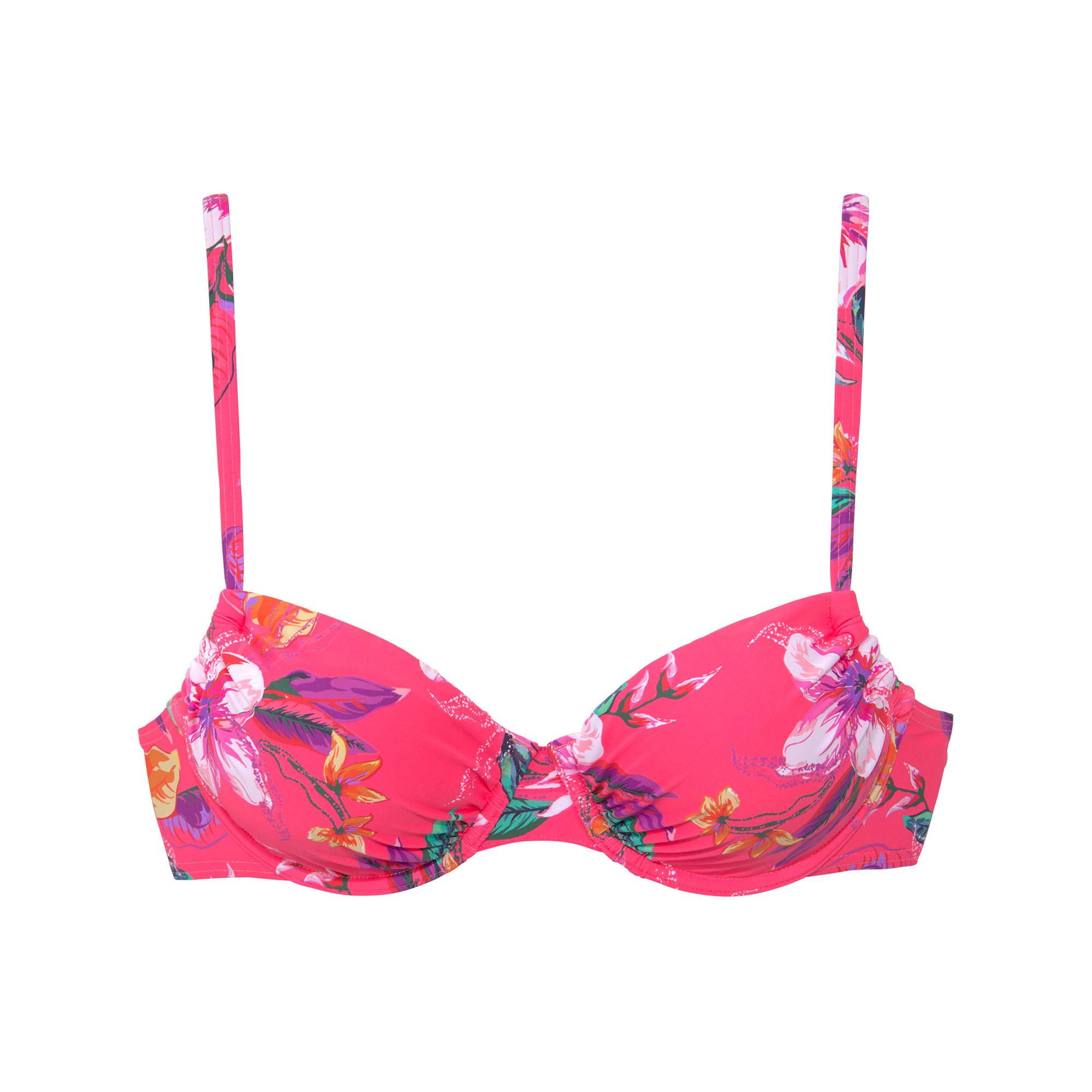 LASCANA Bikini Oberteil