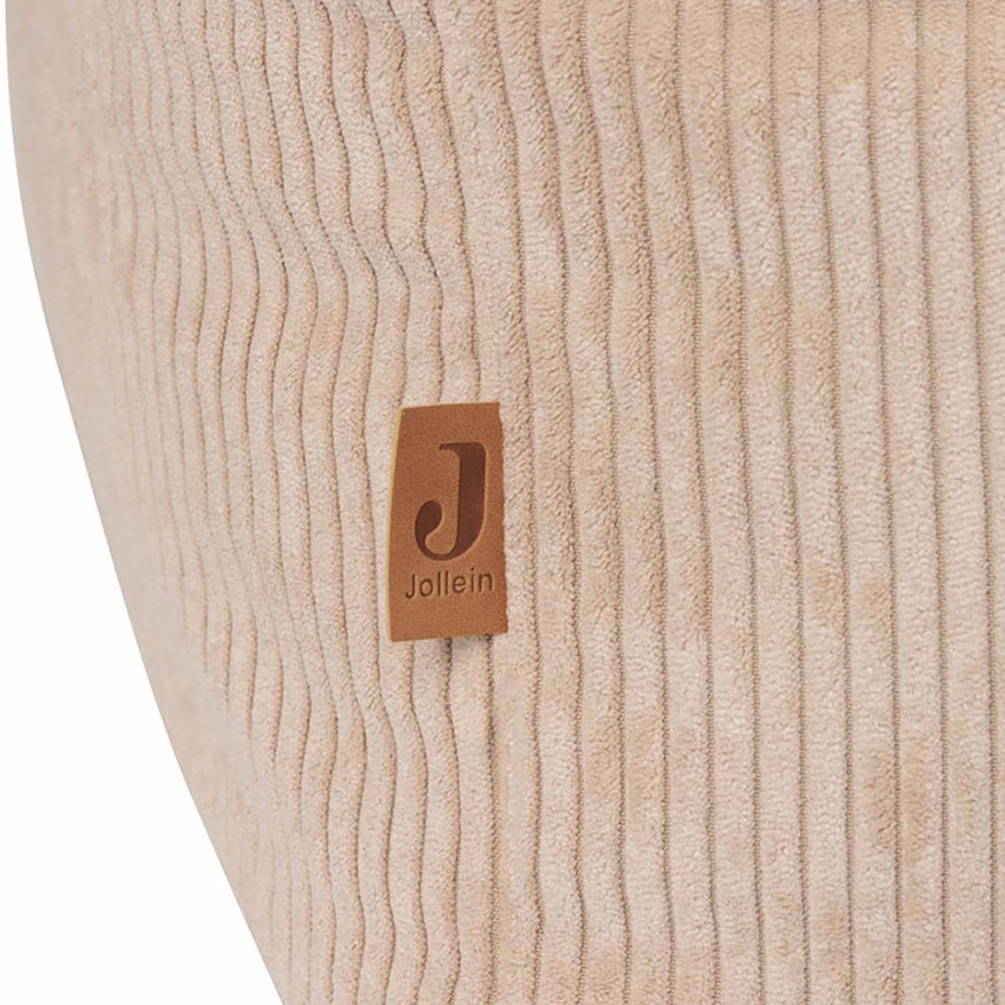 Jollein Pouf