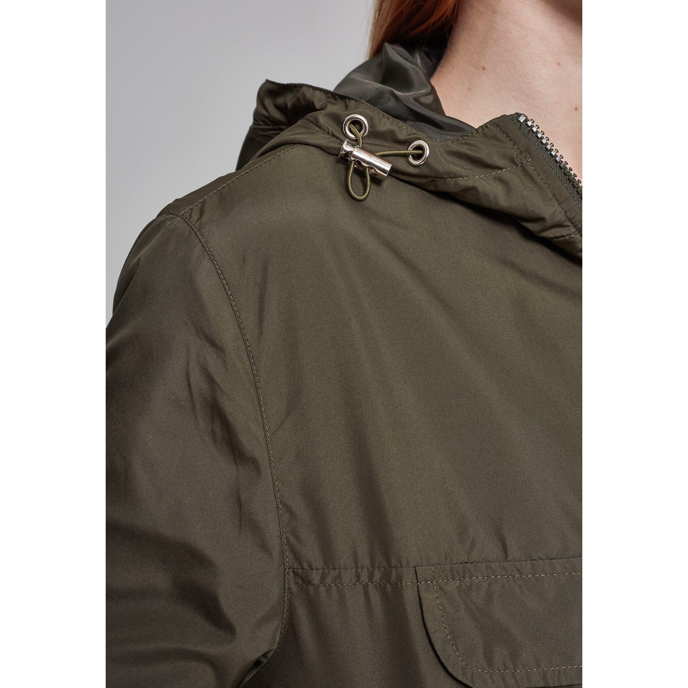 URBAN CLASSICS damen-pullover urban claic baic