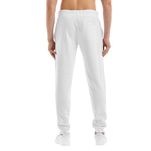 YEAZ CHALEX Jogginghose - cotton white