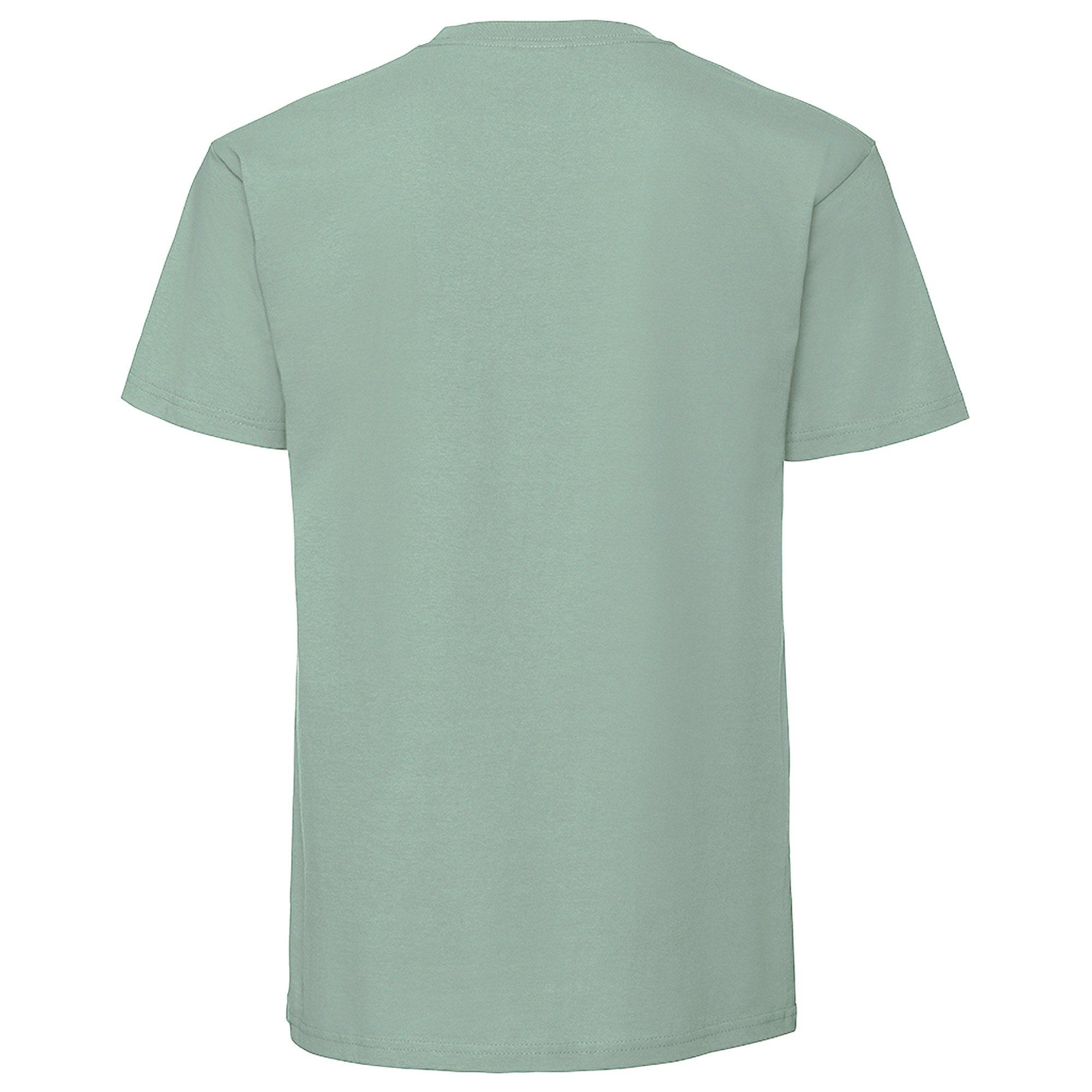 Fruit of the Loom Premium Ringspun T-Shirt
