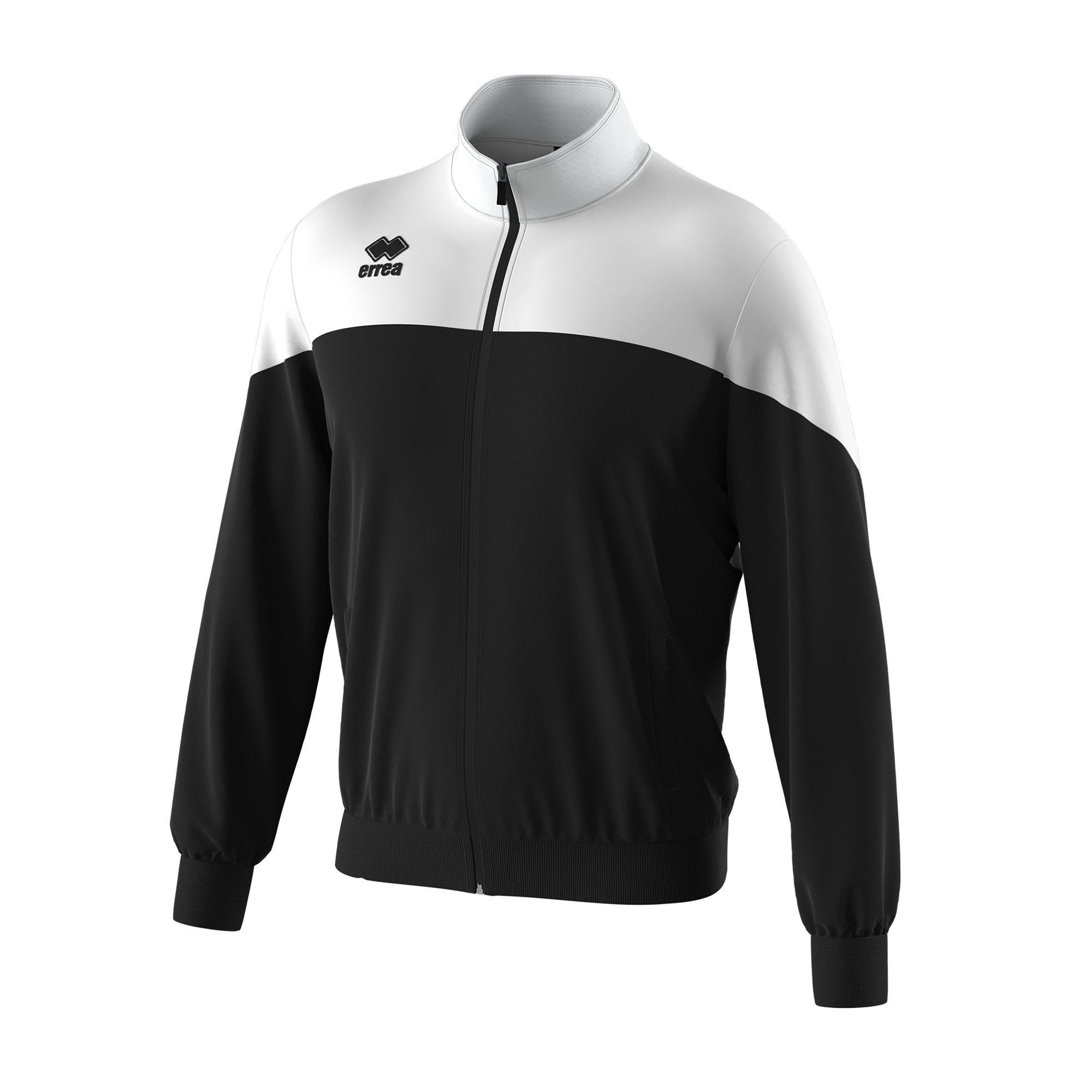 errea trainingsjacke buddy