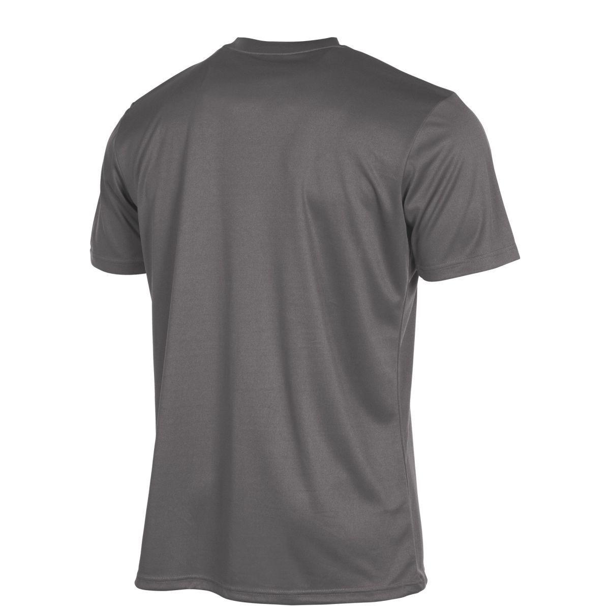 Stannol Tanno Field Kurzarm T-Shirt