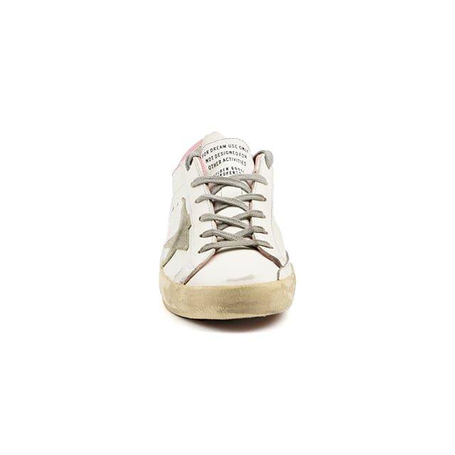 golden goose SUPER-STAR-37