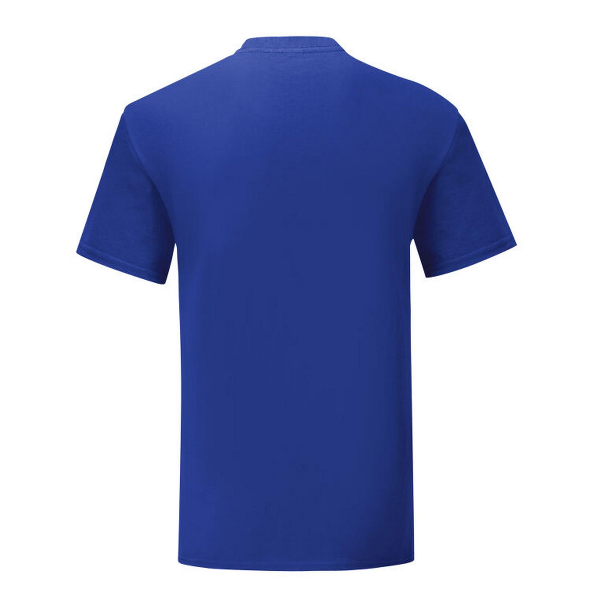 Fruit of the Loom Iconic 150 T-Shirt