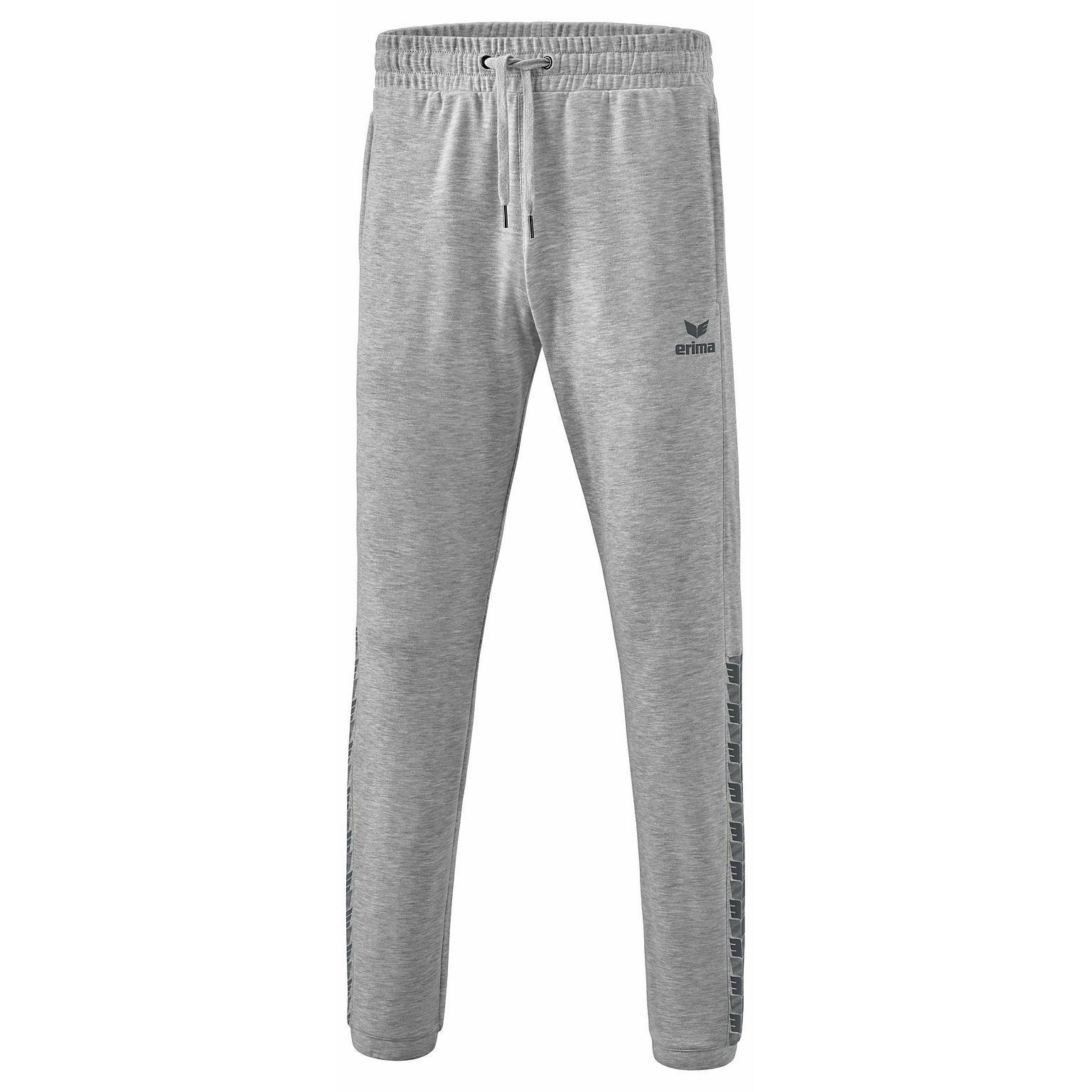 Erima Essential Team Jogginghose