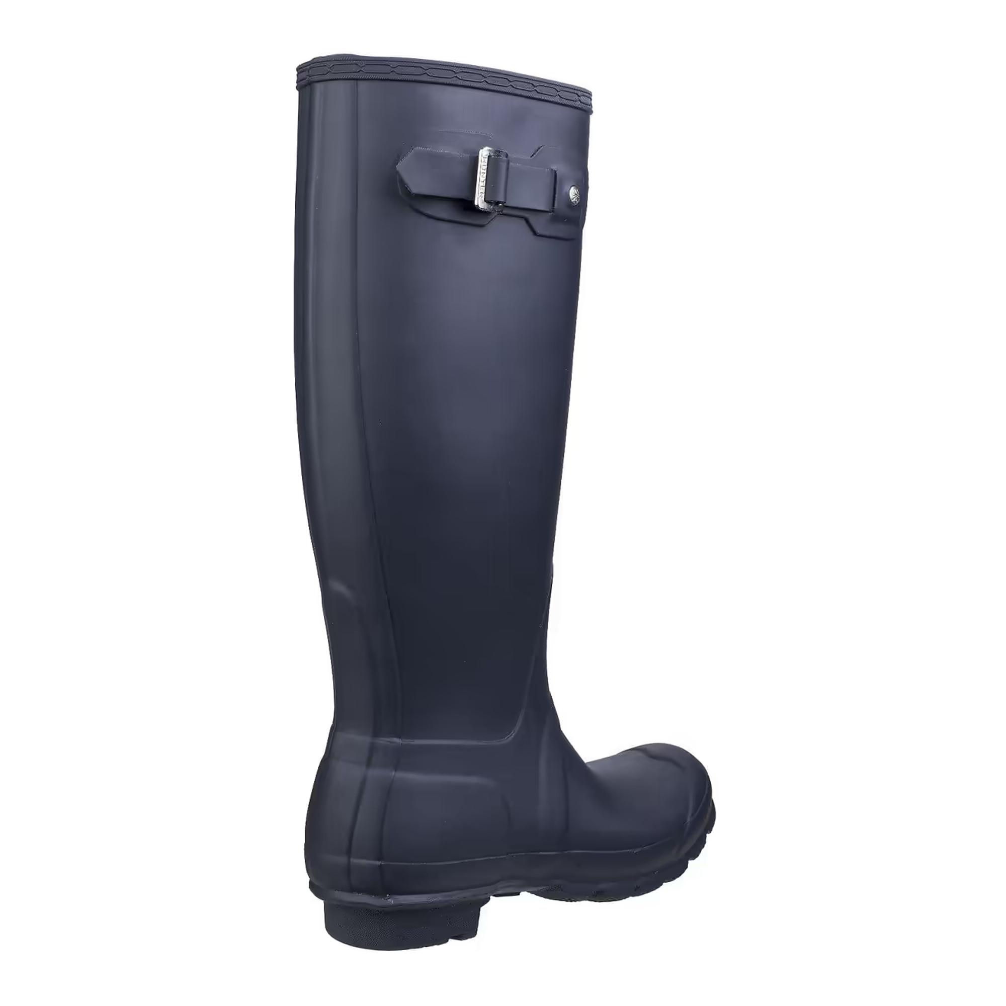 Hunter Gummistiefel Original