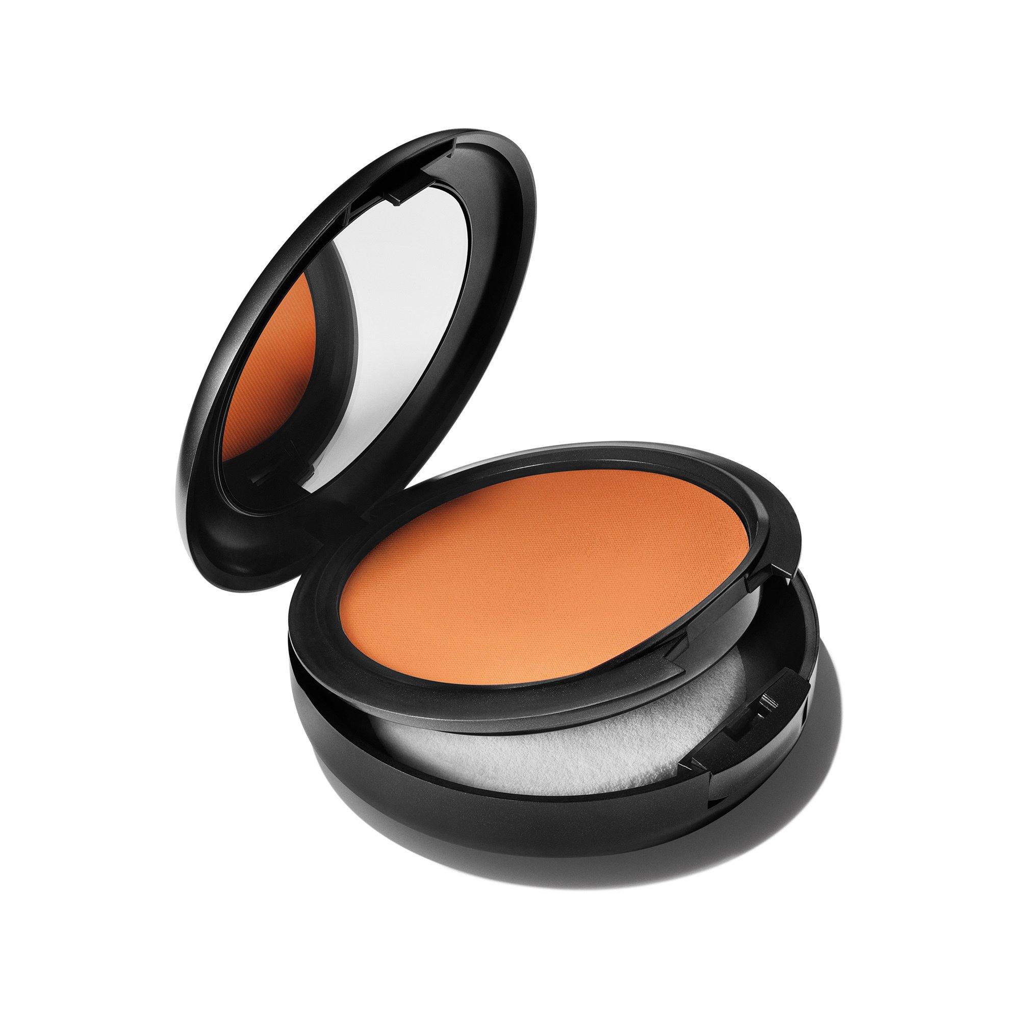 MAC Cosmetics Studio Fix STUDIO FIX POWDER PL
