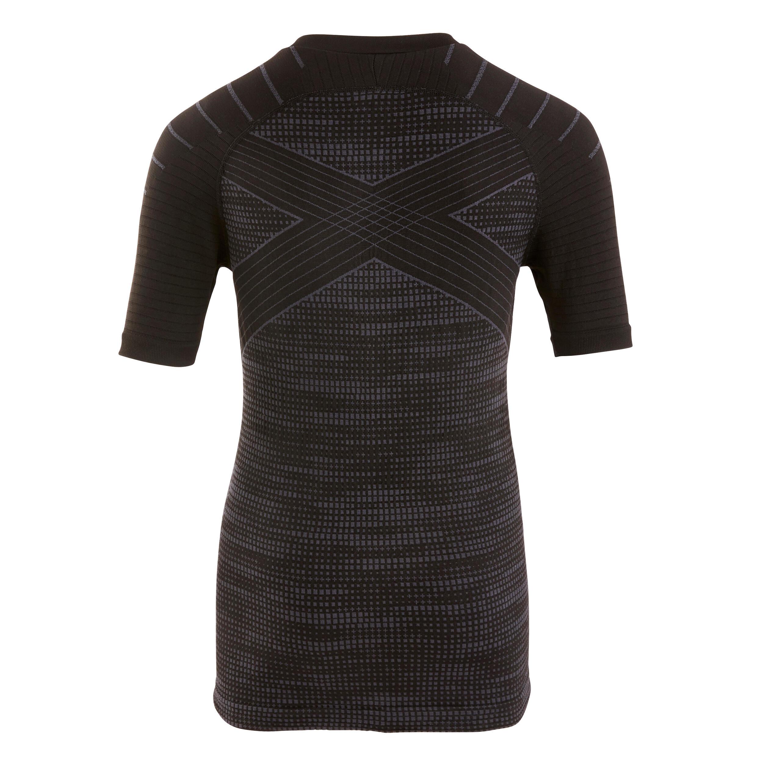 KIPSTA Unterhemd - KEEPDRY