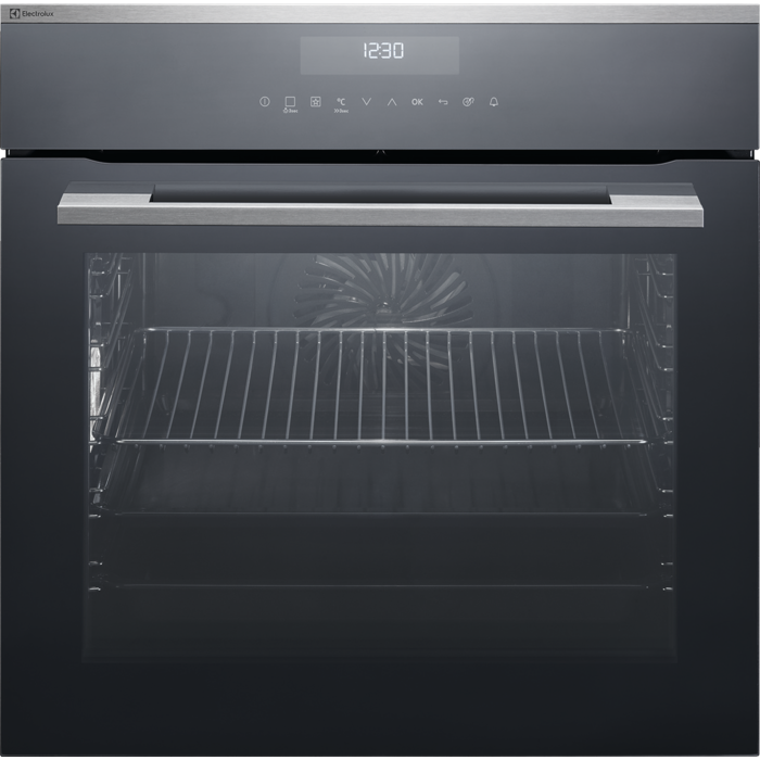Electrolux 944271435