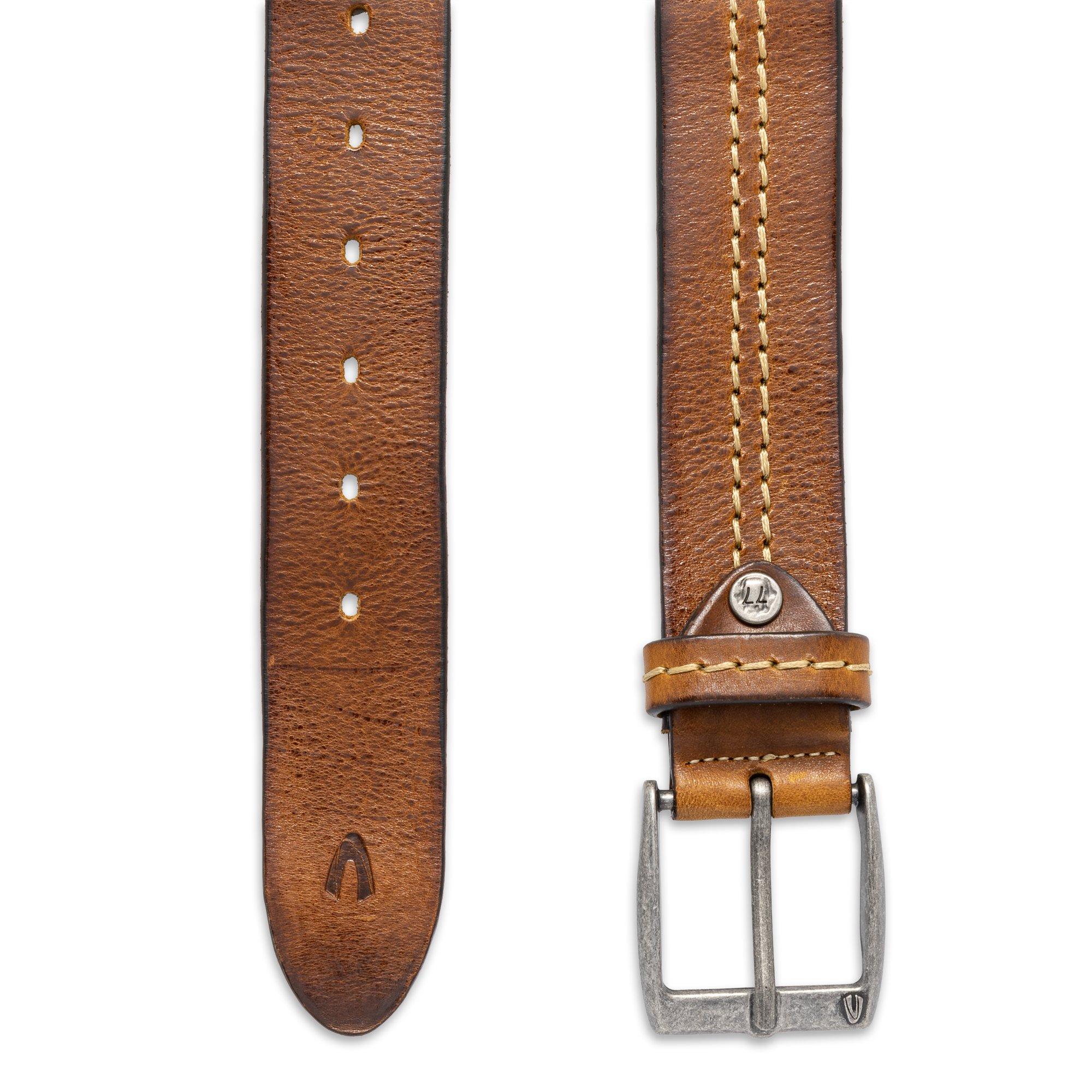 Camel Active Gürtel