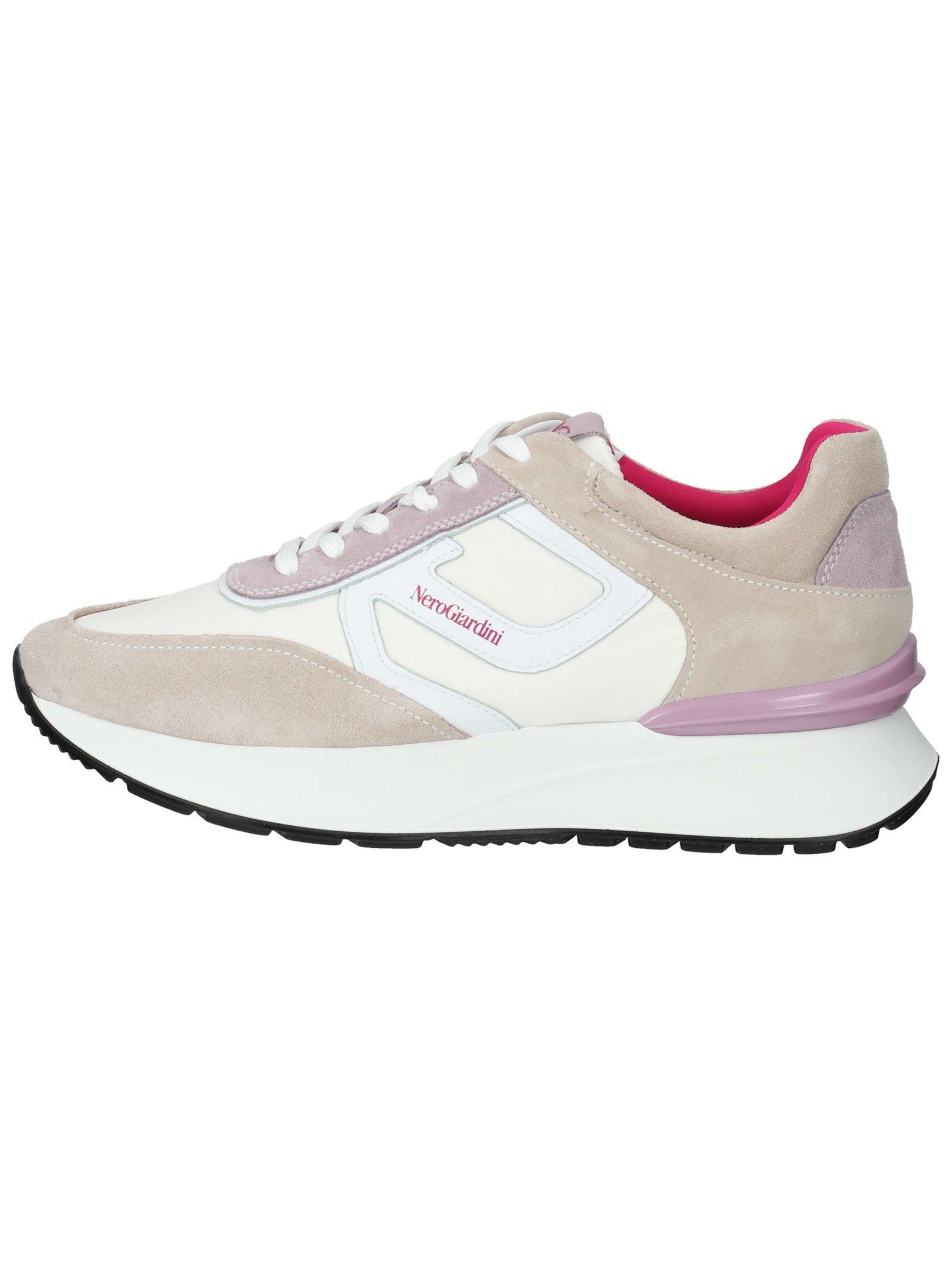 Nero Giardini Sneaker