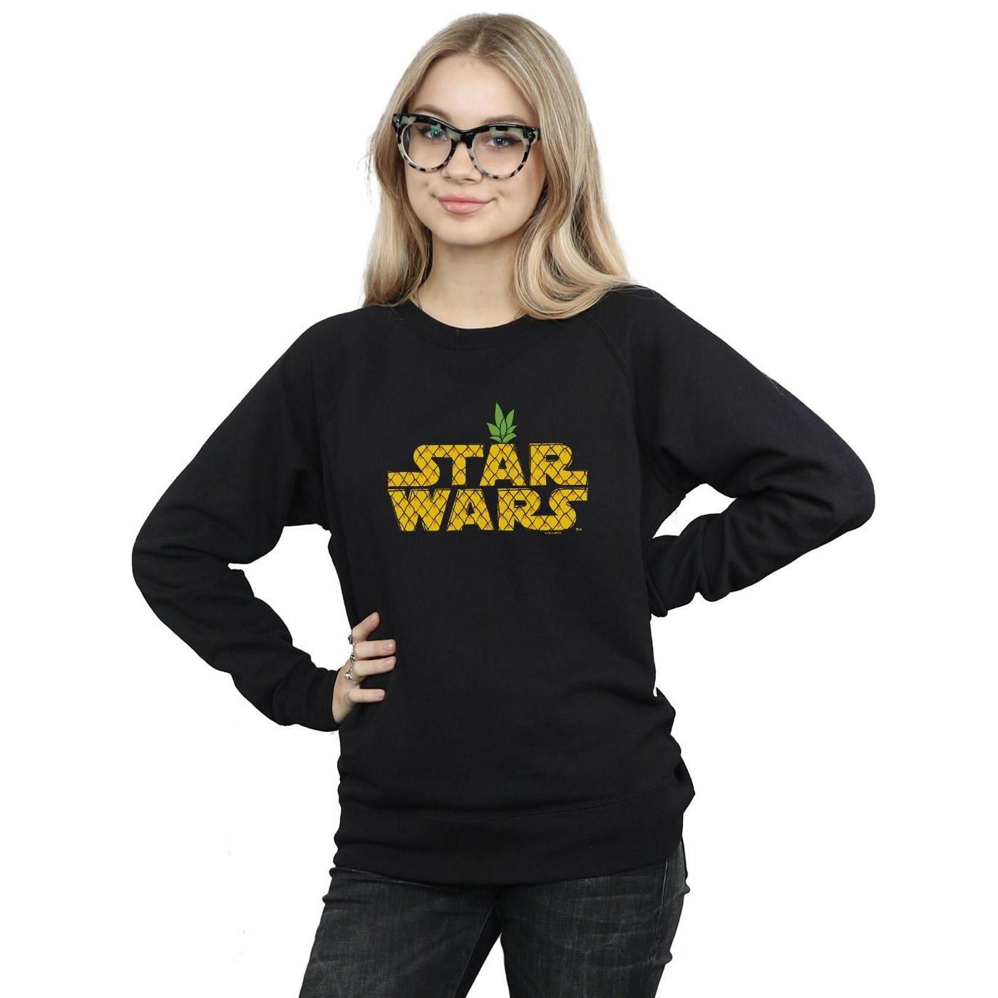 STAR WARS Sweatshirt