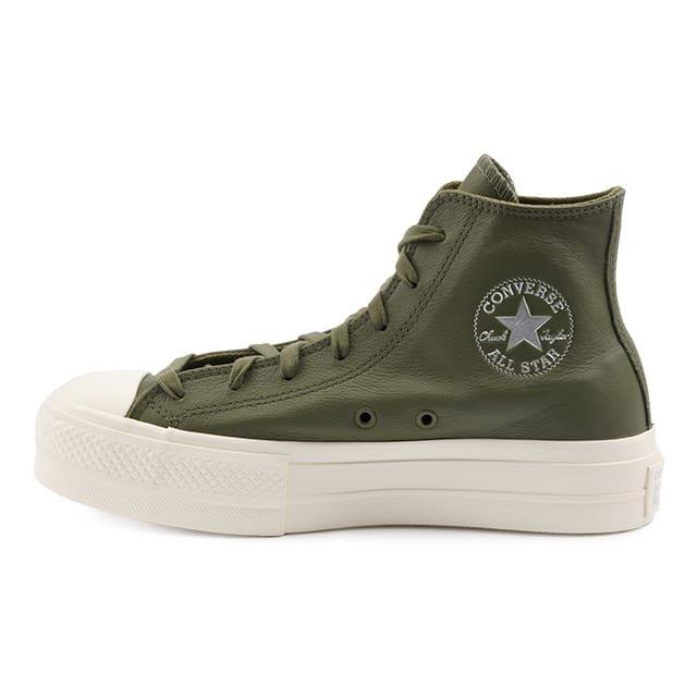 CONVERSE CHUCK TAYLOR ALL STAR LIFT-36