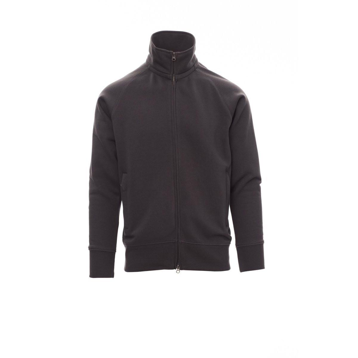 Payper Wear pullover panama+