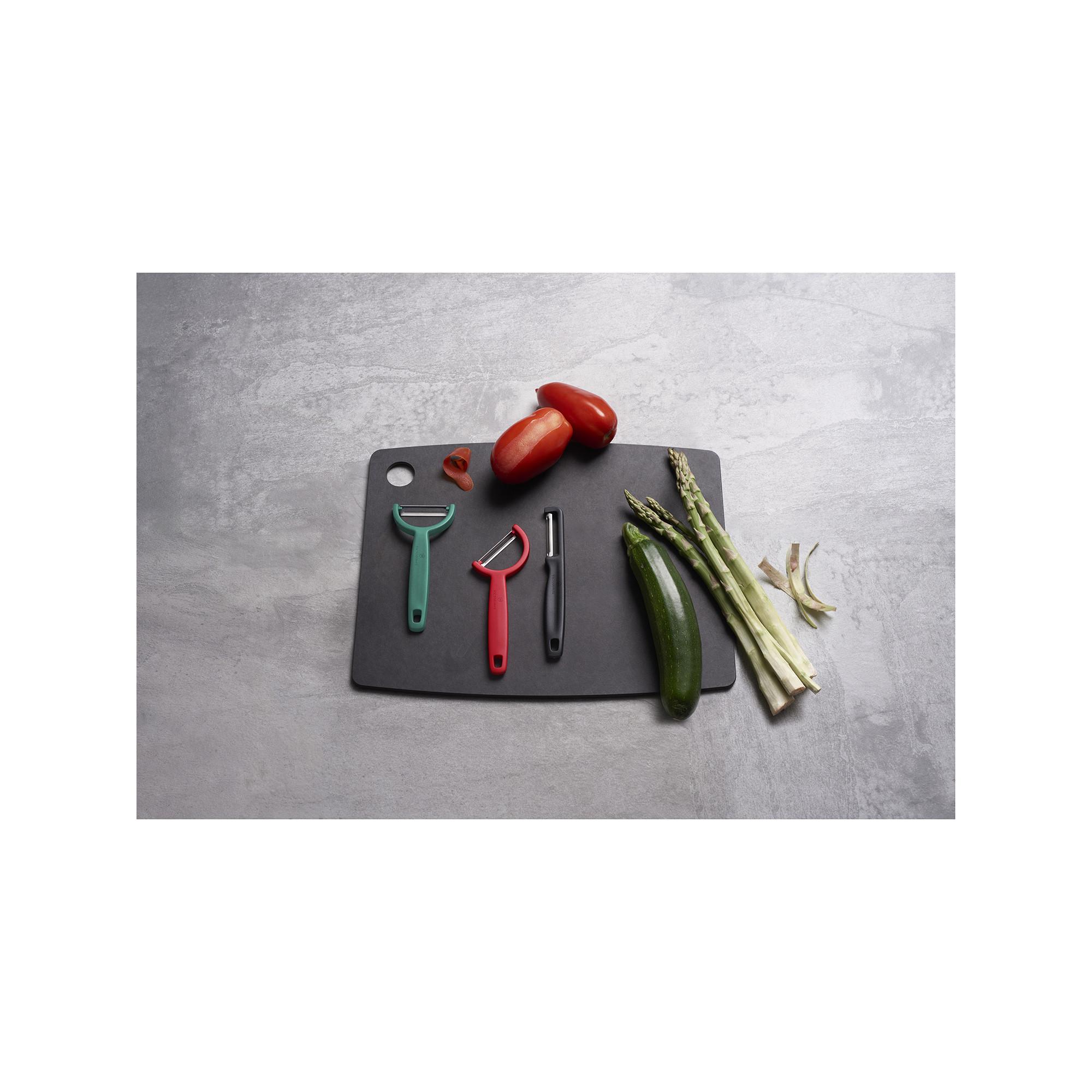 VICTORINOX Sparschäler IOTA