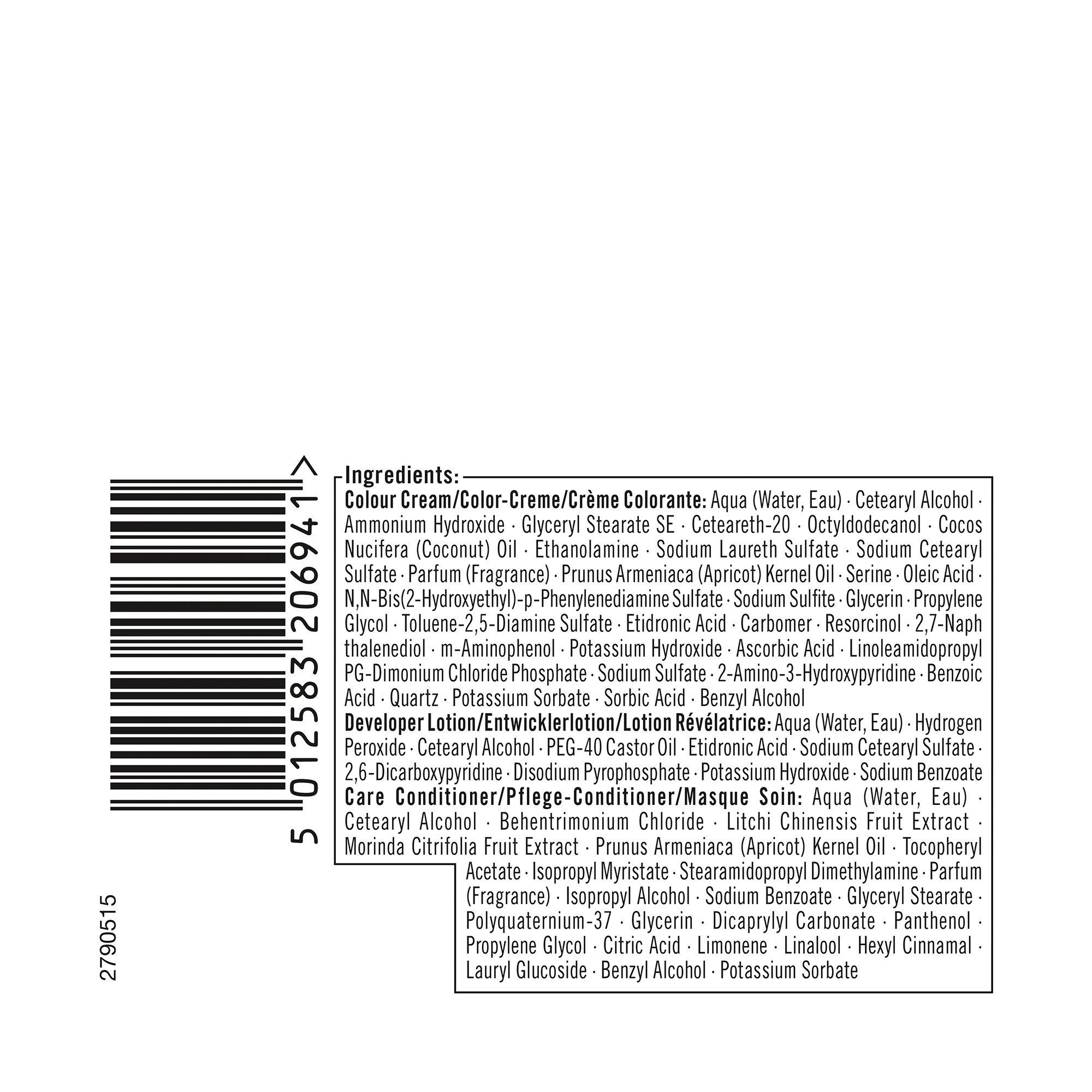 LIVE Live Urban Metallics Urban Metallics