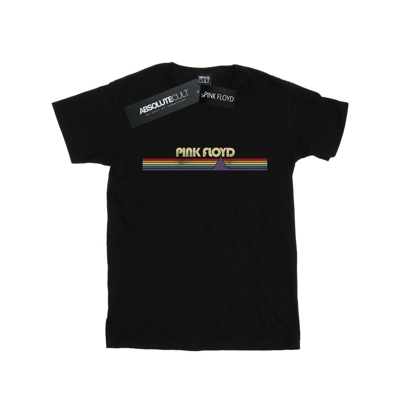 Pink Floyd Pink Floyd Dark Side of the Moon T-Shirt