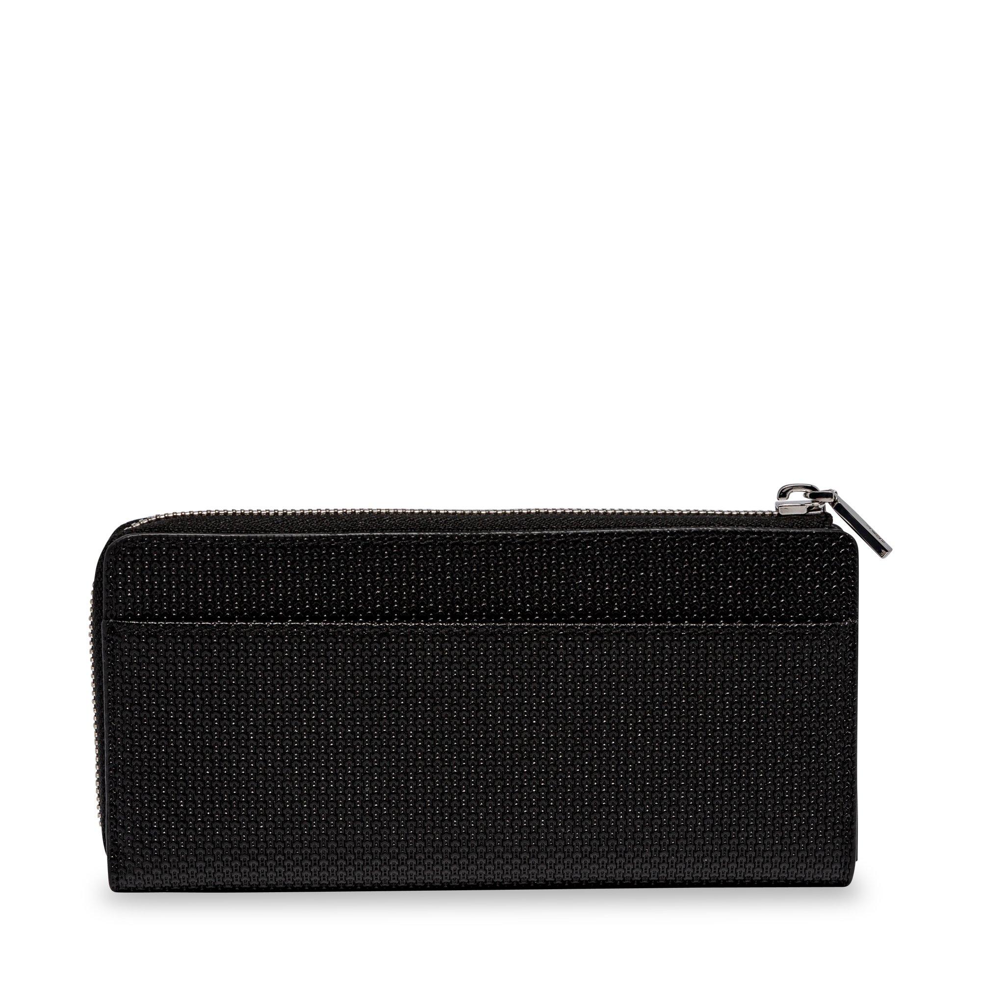 LACOSTE CHANTACO CLASSICS Portemonnaie
