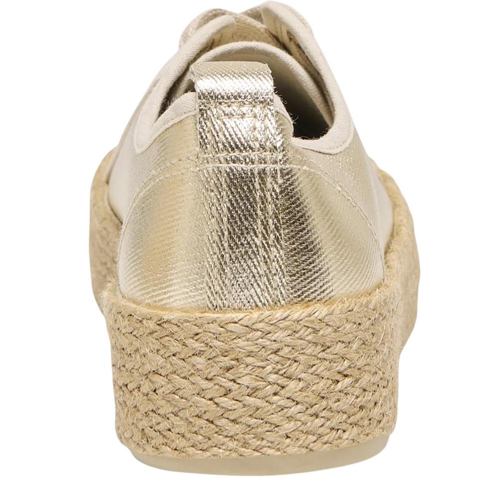 ONLY Sneaker Onlida 1