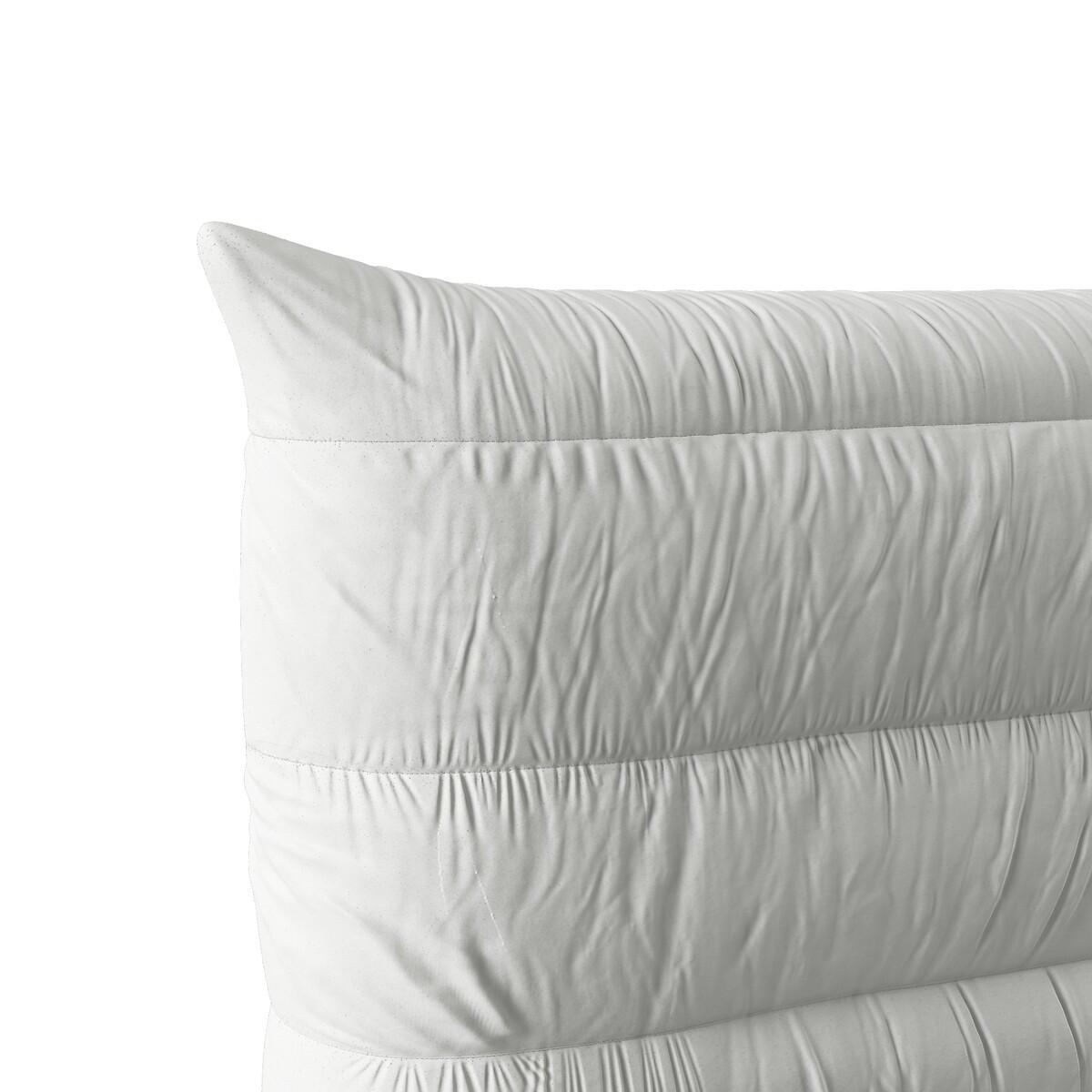 AM.PM Kopfteil Mereson zum Beziehen