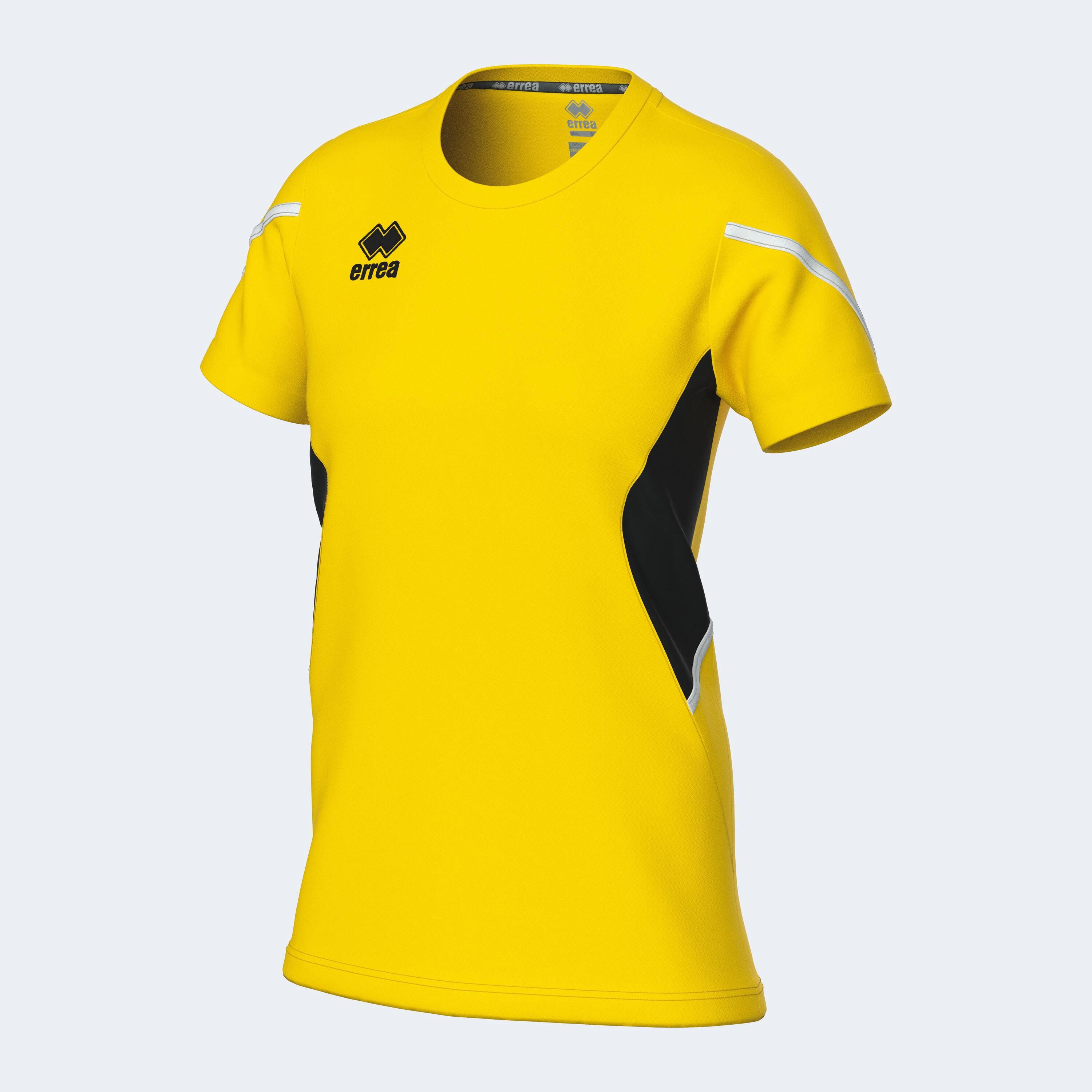 errea trikot damen corinne