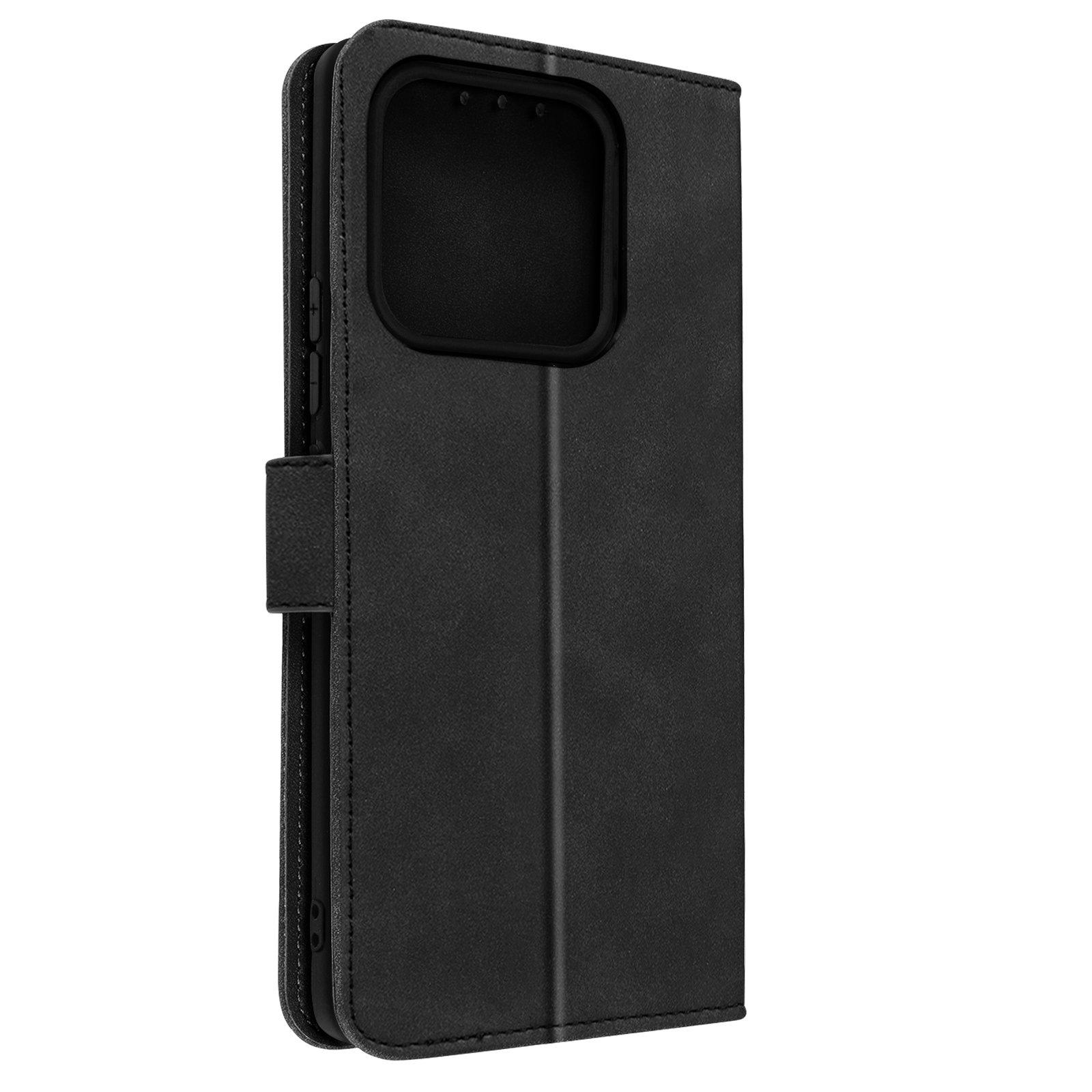 Avizar Soft Hülle Xiaomi 13 Pro