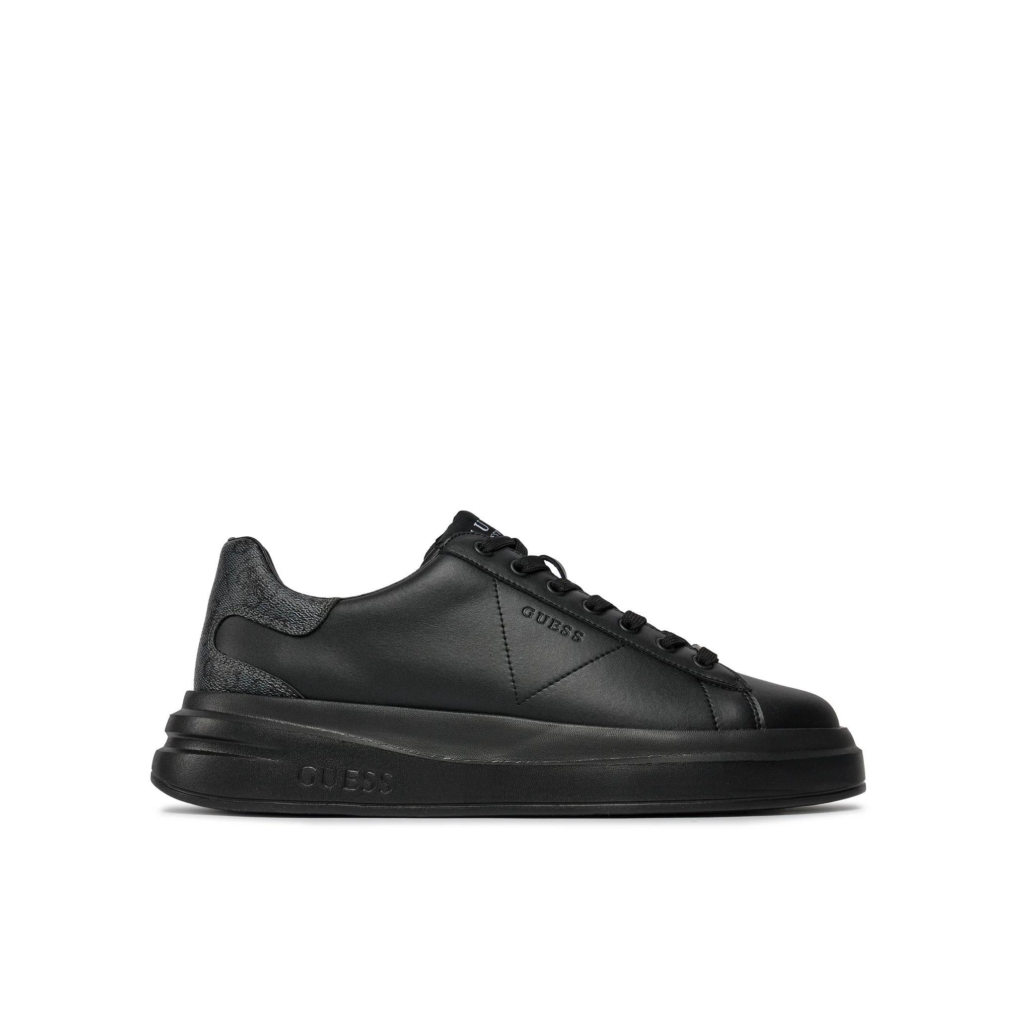 GUESS sneakers elba carryover