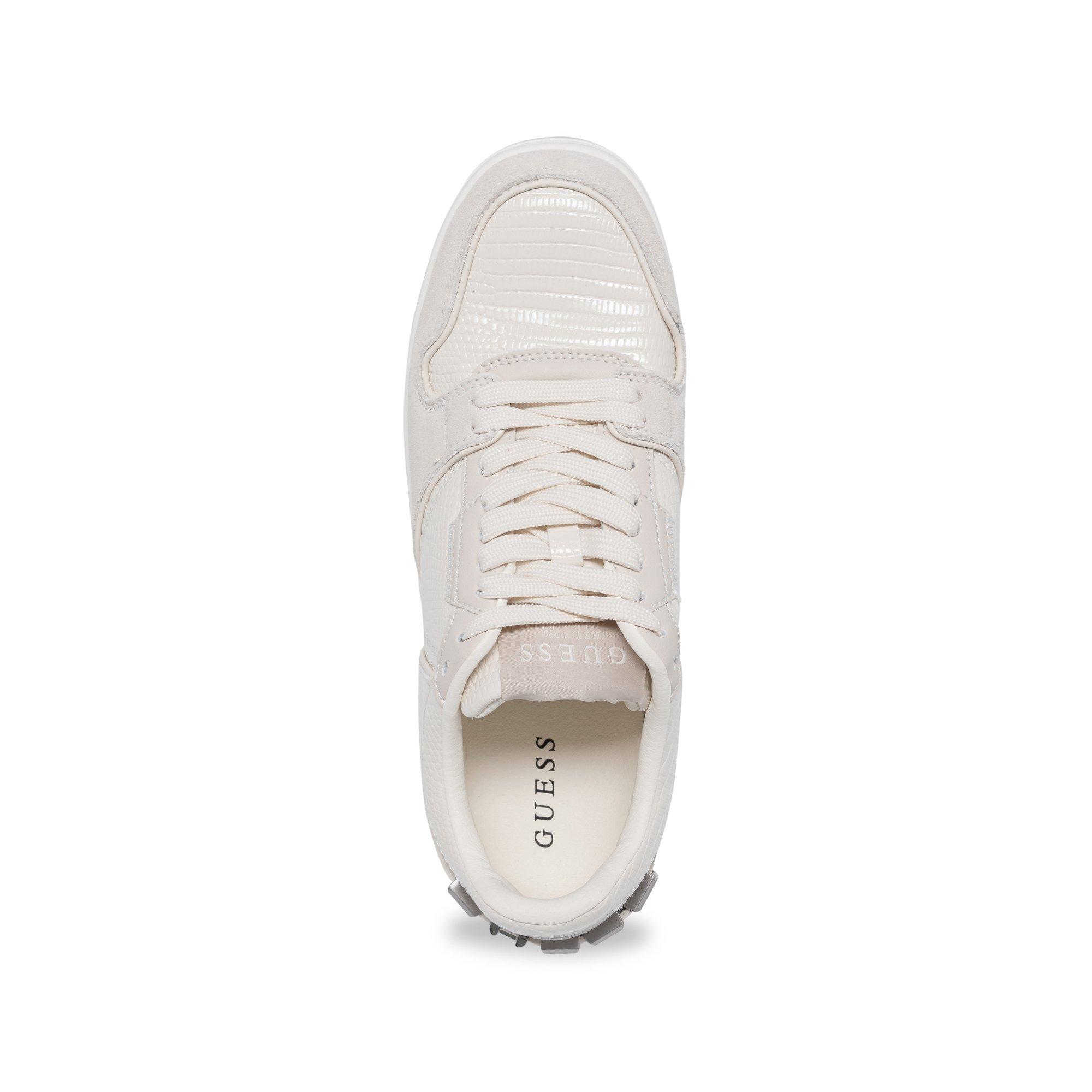 GUESS ANCONA LOW Sneakers, Low Top