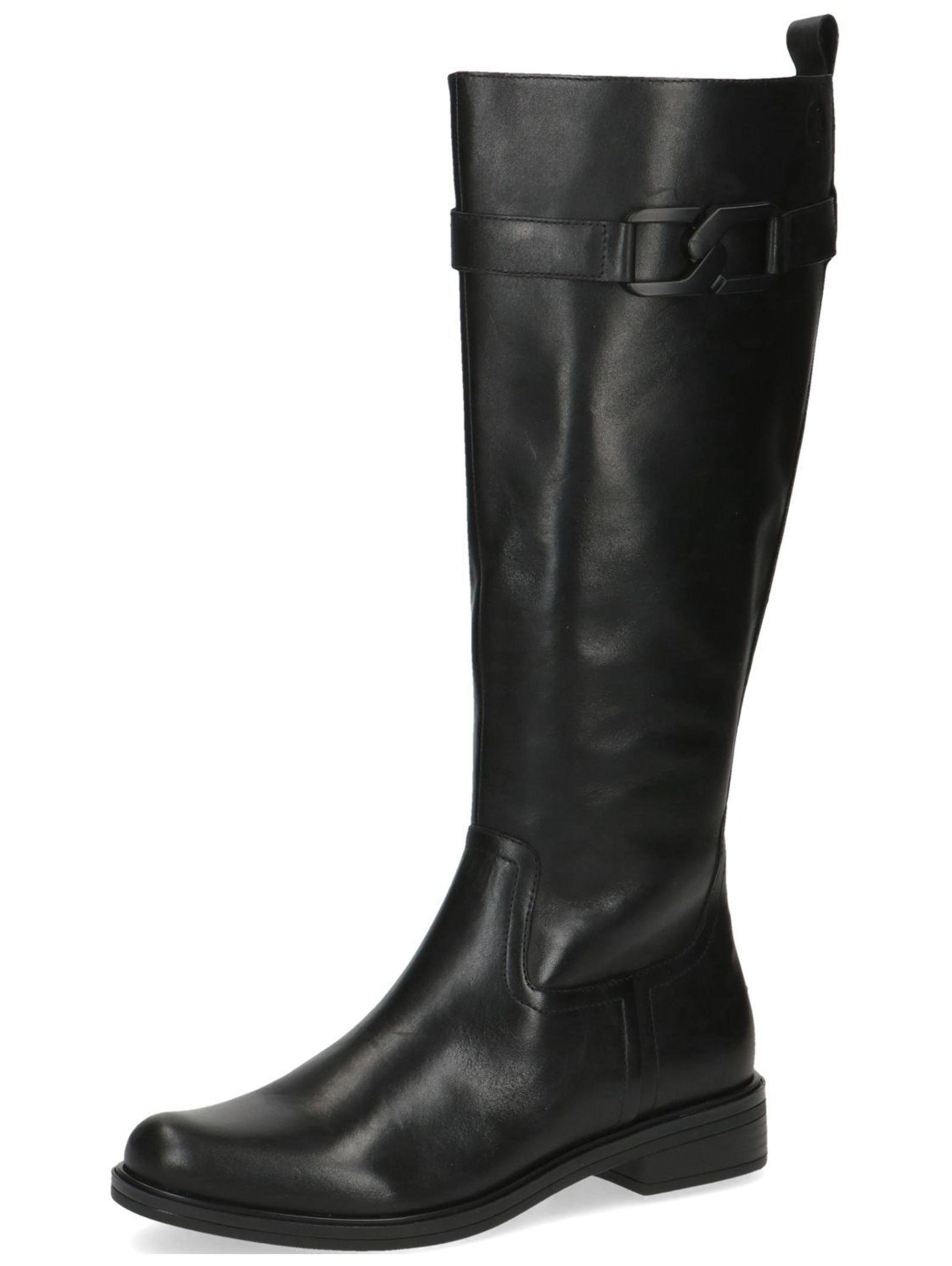 CAPRICE Stiefel
