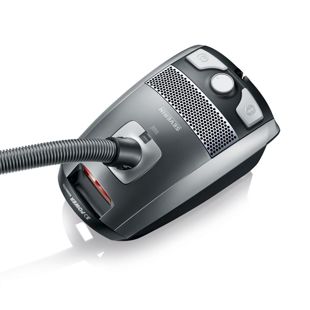 SEVERIN BC7045