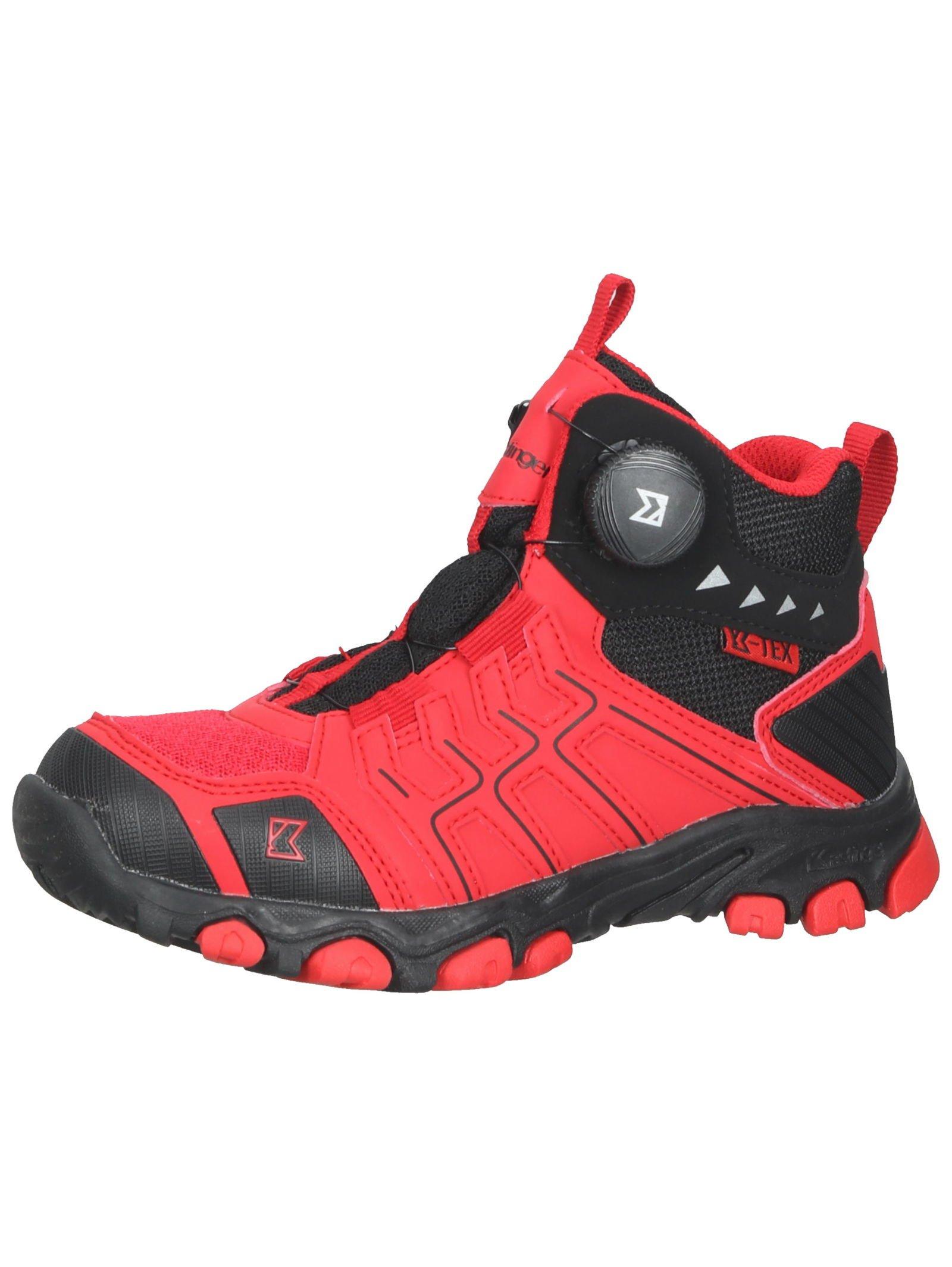 Kastinger Wanderschuhe 21027