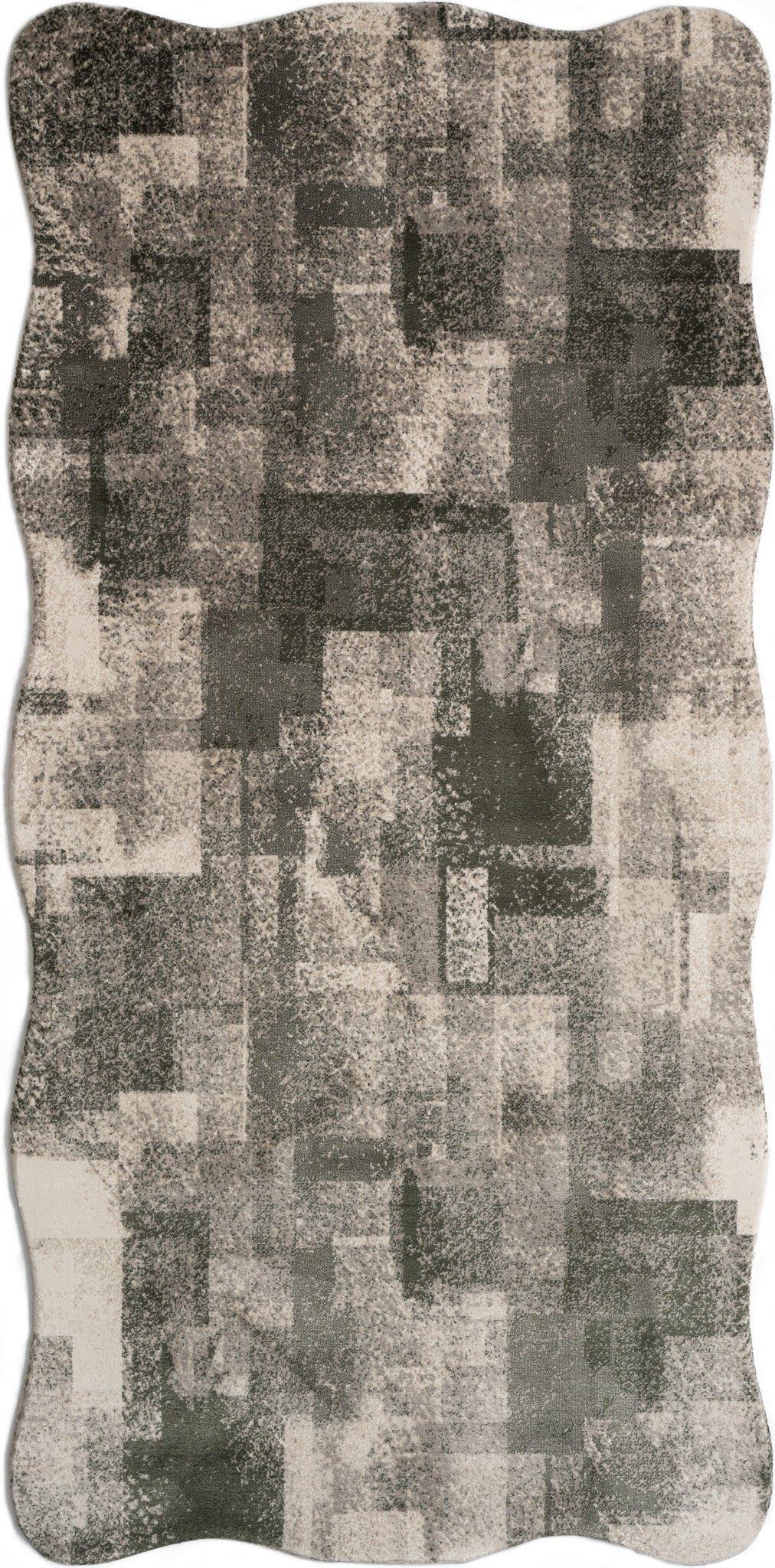 Hadorn Teppich Royal Shade