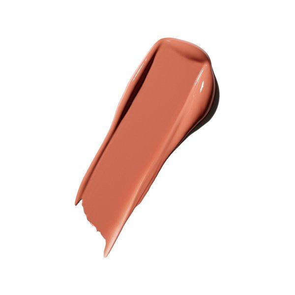 MAC Cosmetics Locked Kiss ink Locked Kiss Ink Flüssiglippenstift