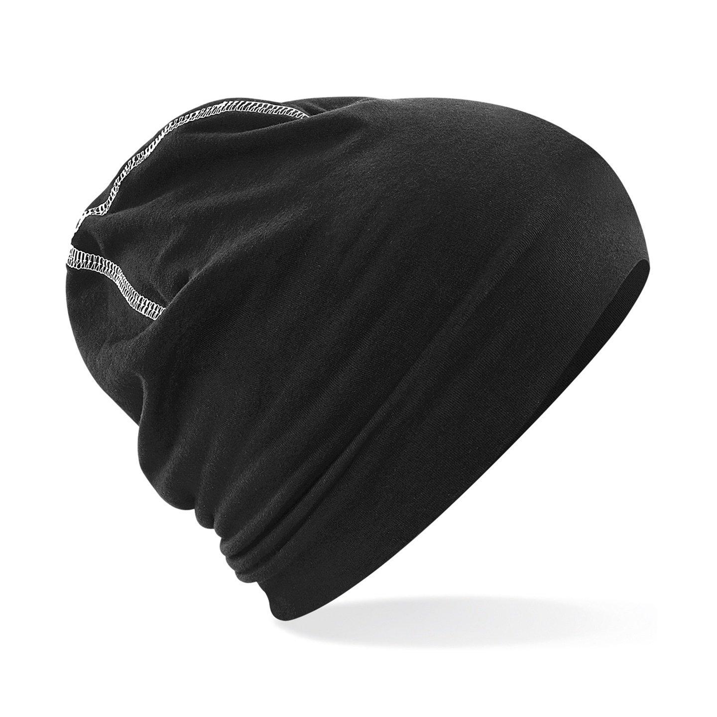 Beechfield BaumwollBeanie Hemsedal