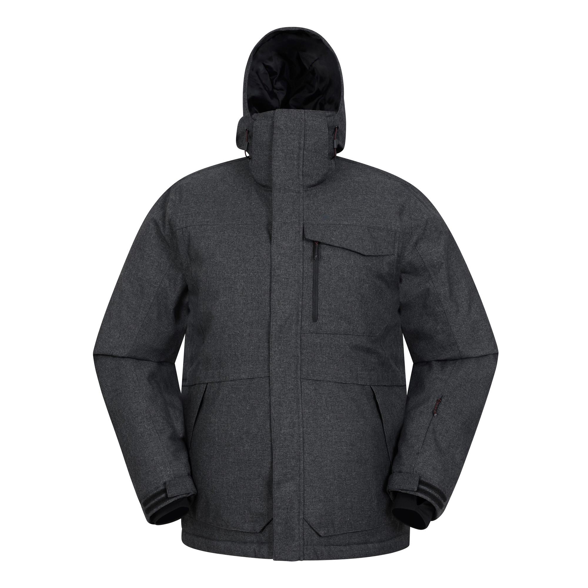 Mountain Warehouse Comet II Skijacke