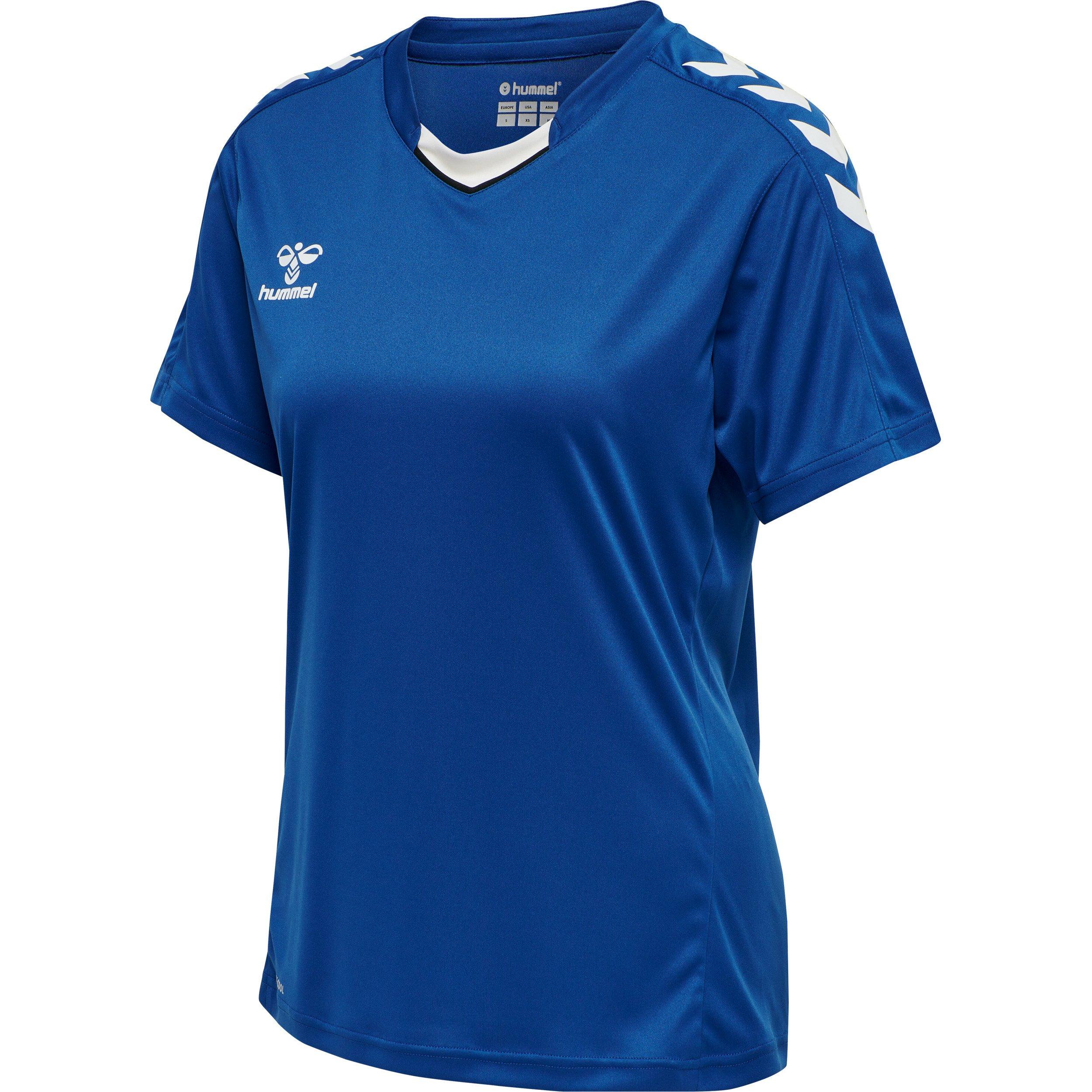 Hummel Hmlcore XK Polyester T-Shirt