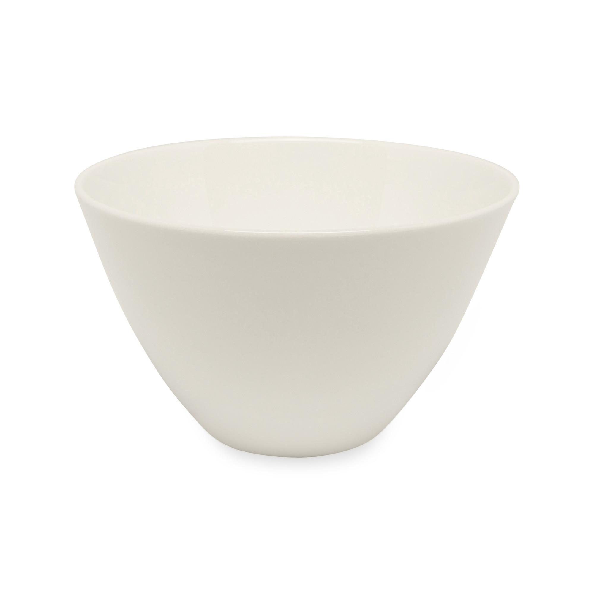 Manor Schale Pearl