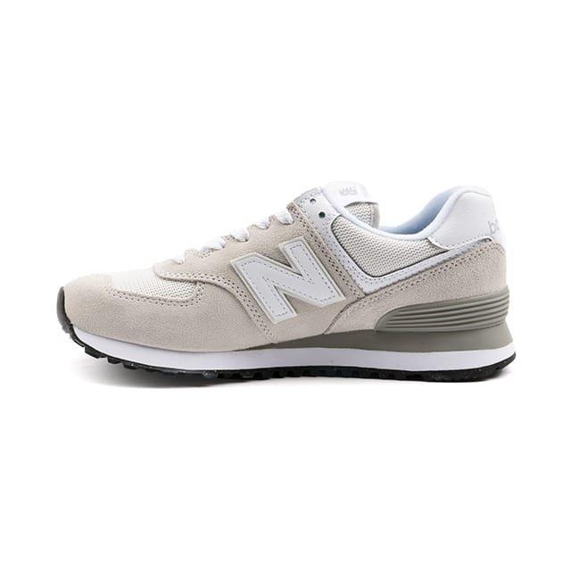 new balance WL574EVW-40
